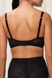 Triumph® Fit Smart Padded Bra - Image 5 of 7