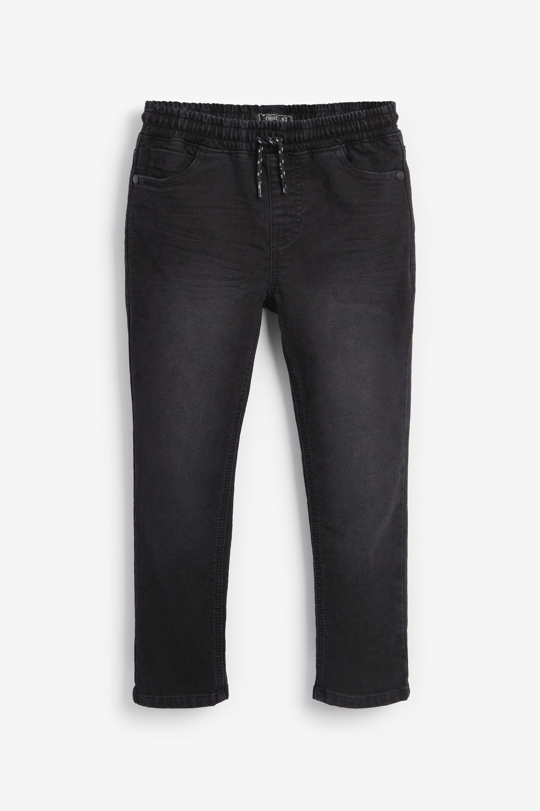 Elasticated jeans for mens uk top
