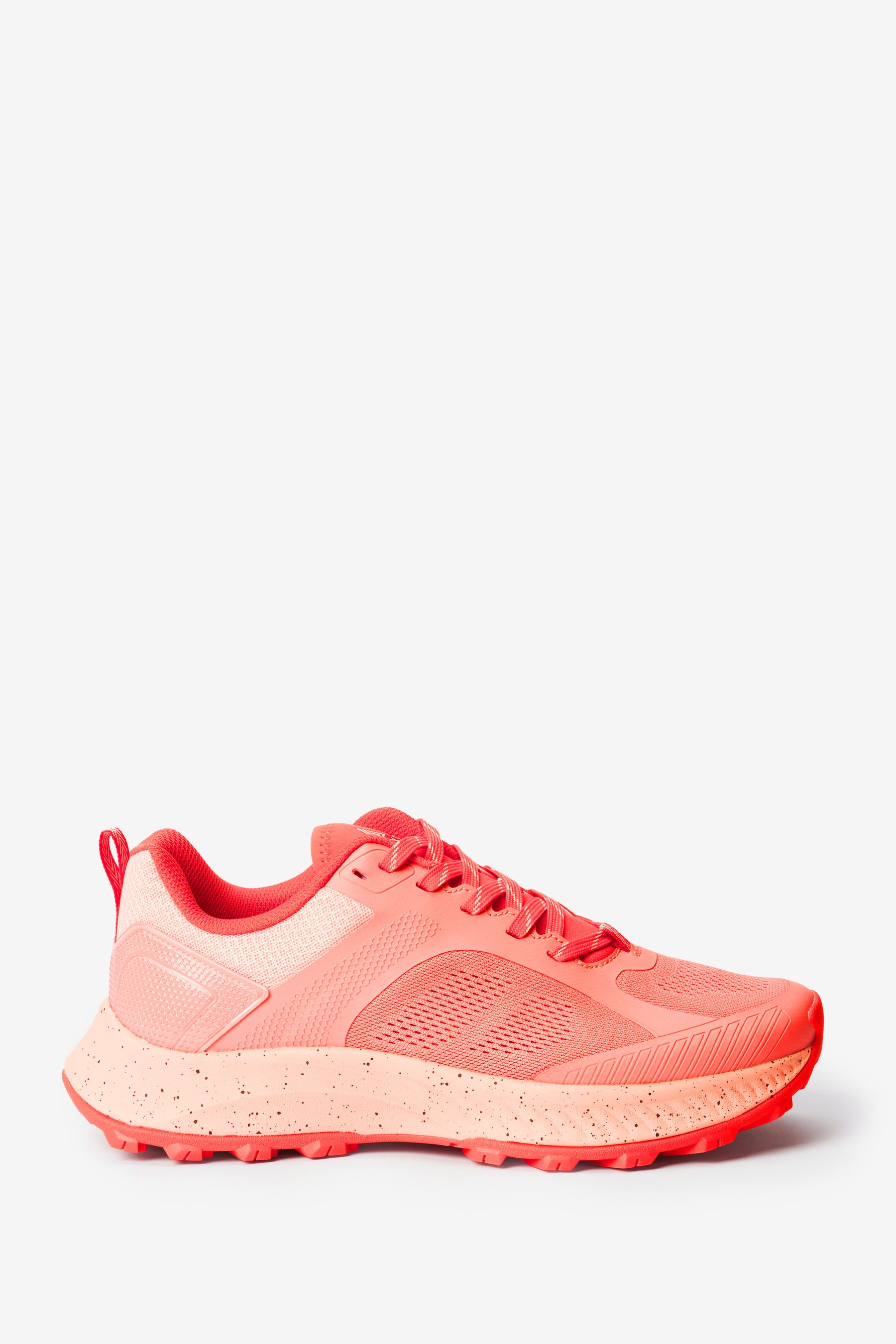Next sports shoes top