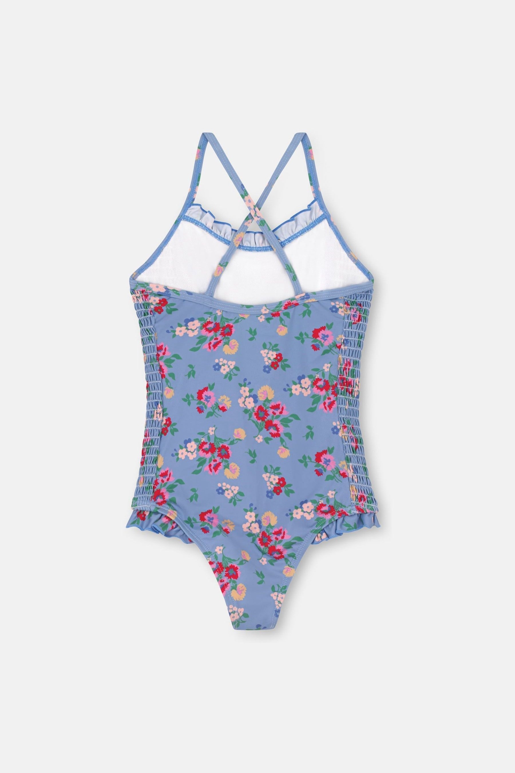 Cath kidston swimming costume clearance