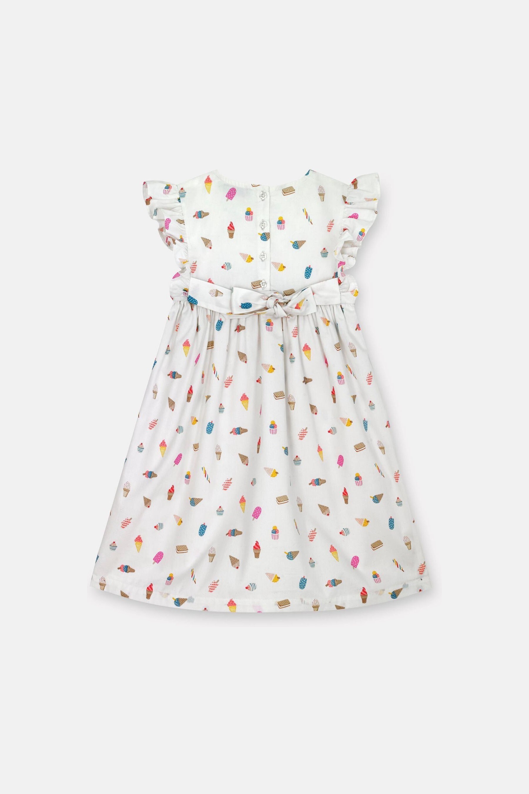 Cath kidston ice cream dress store