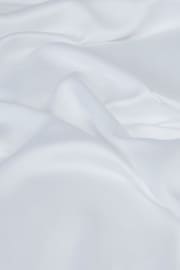 Panda London White Bedding Set - Image 6 of 6