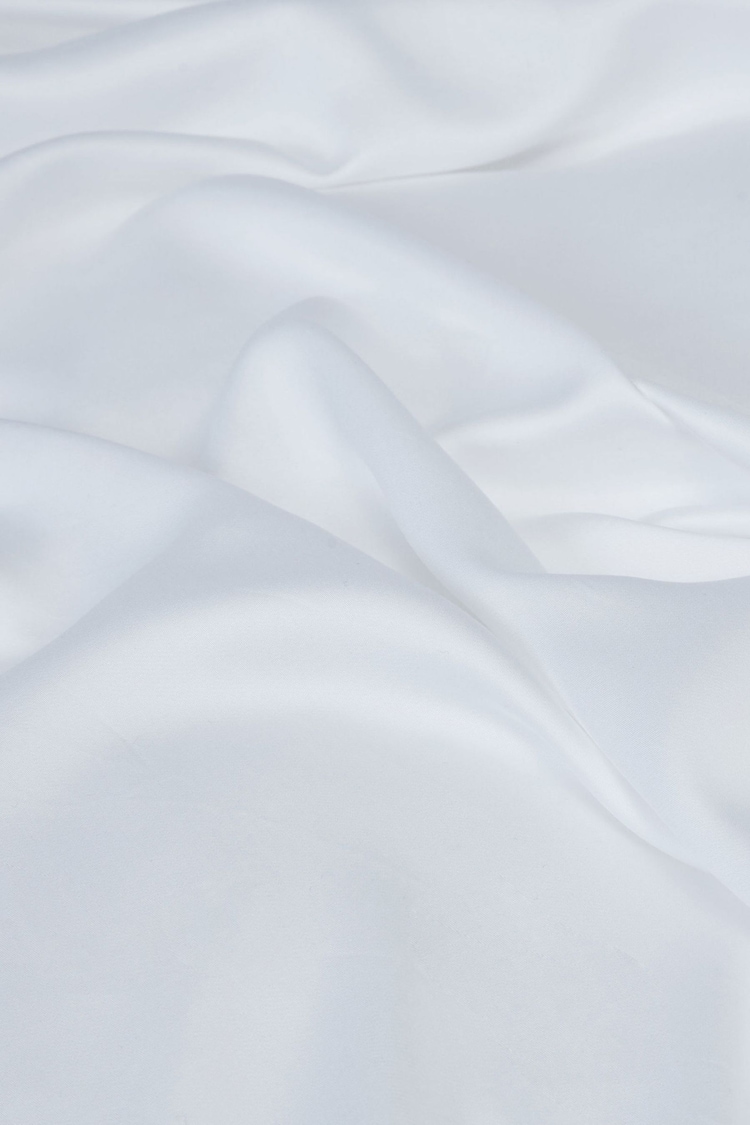 Panda London White Bedding Set - Image 6 of 6