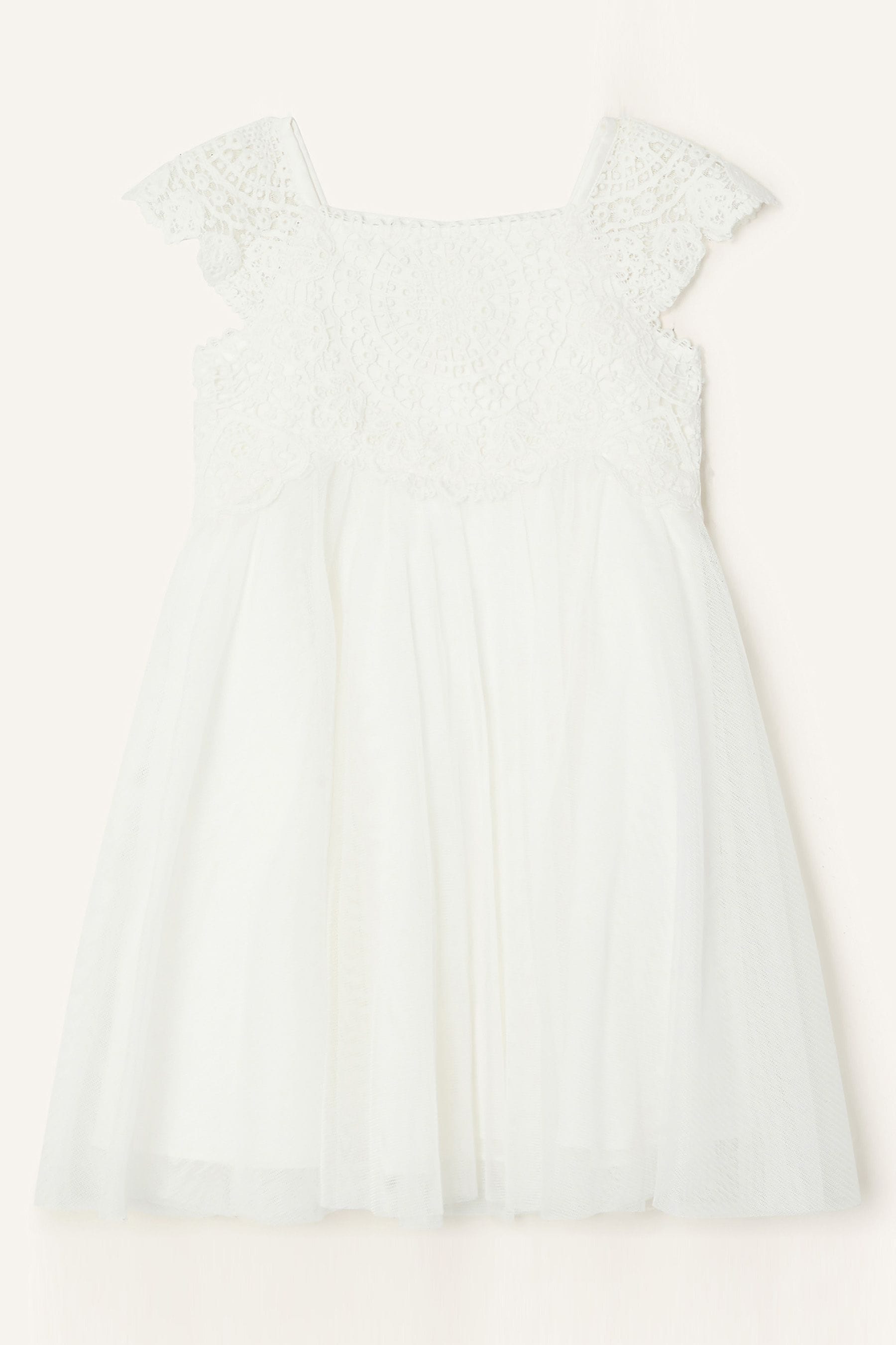 Baby estella roses dress new arrivals