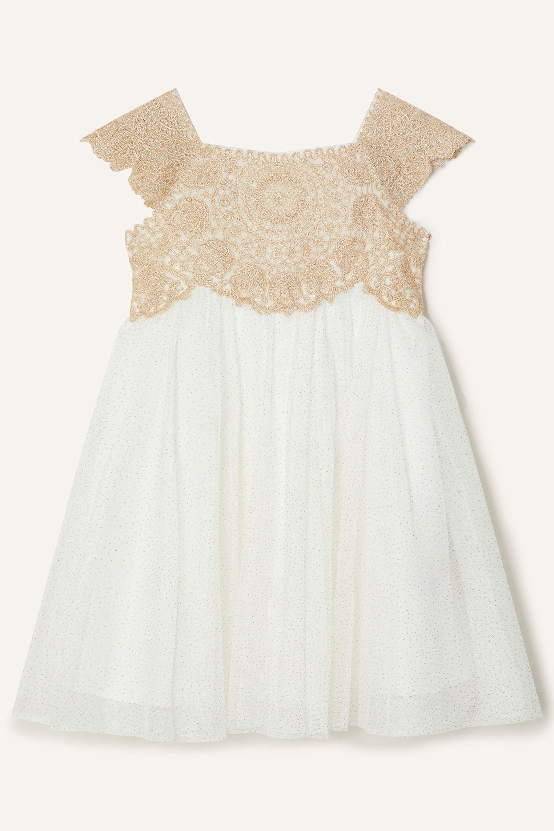 Estella monsoon shop