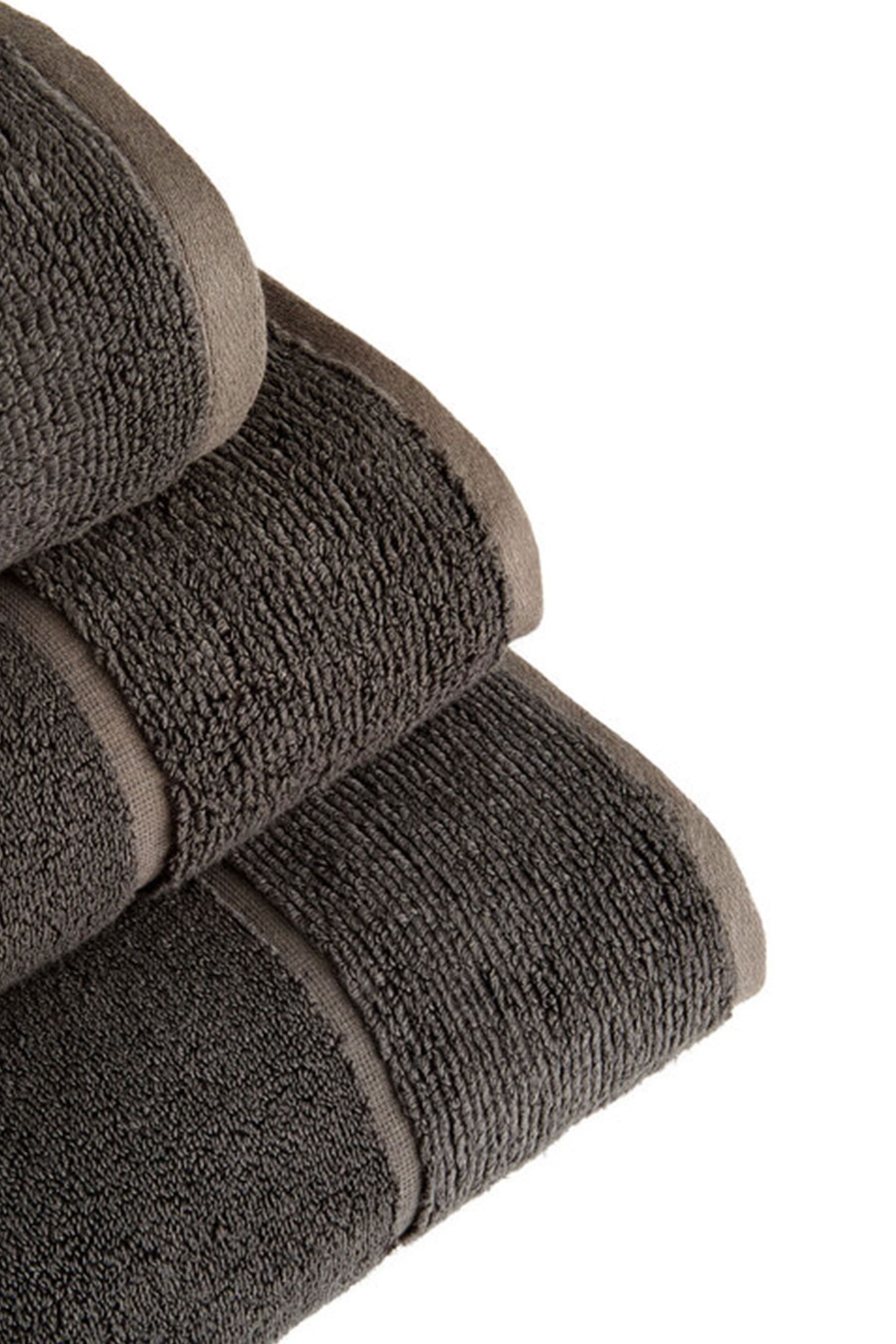 Bamboo panda towel goblin 2025