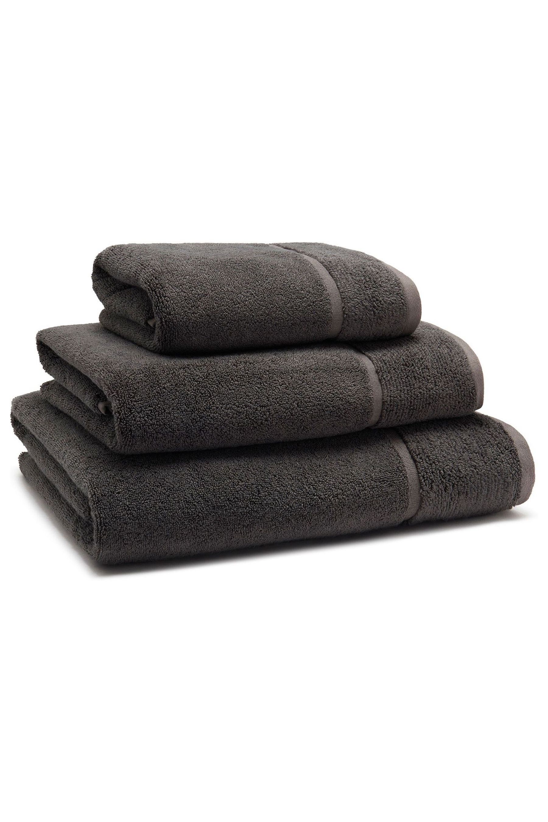 Panda bamboo towels outlet