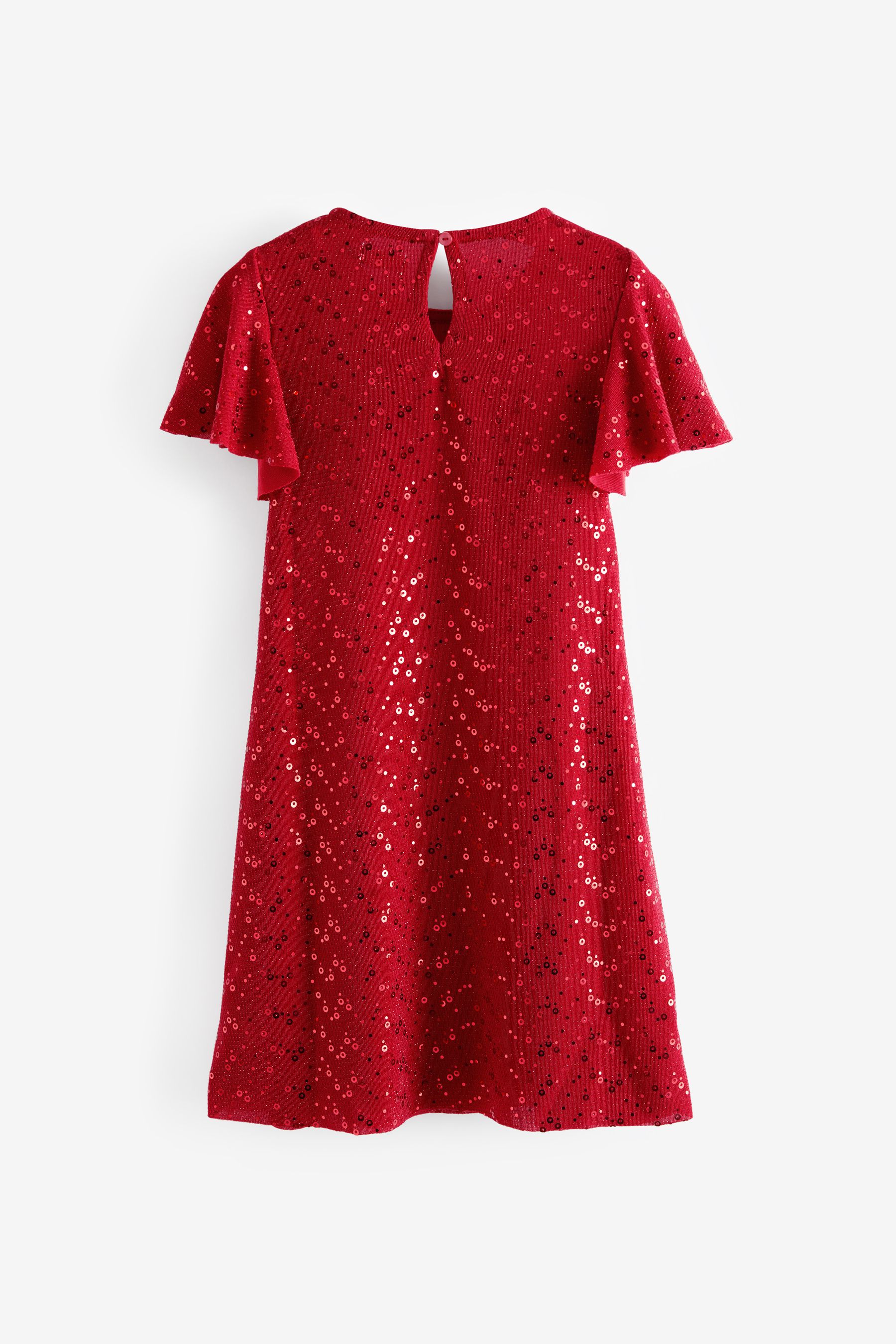 Next embellished dress top