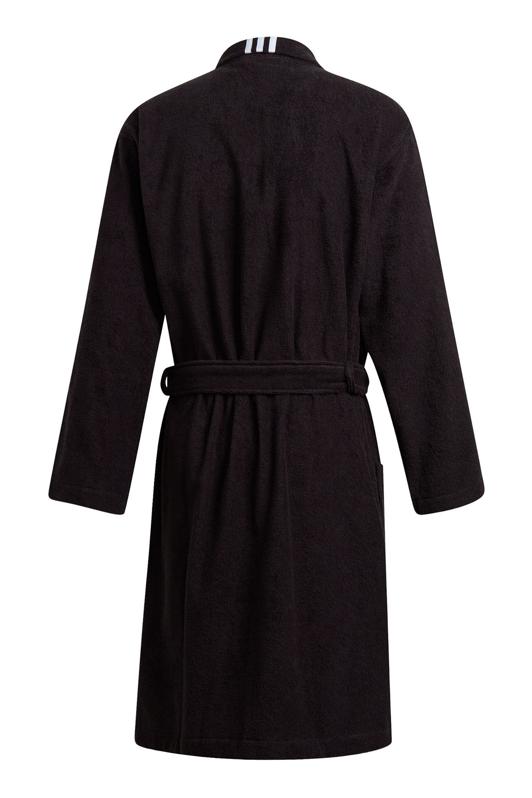 Robes adidas hotsell