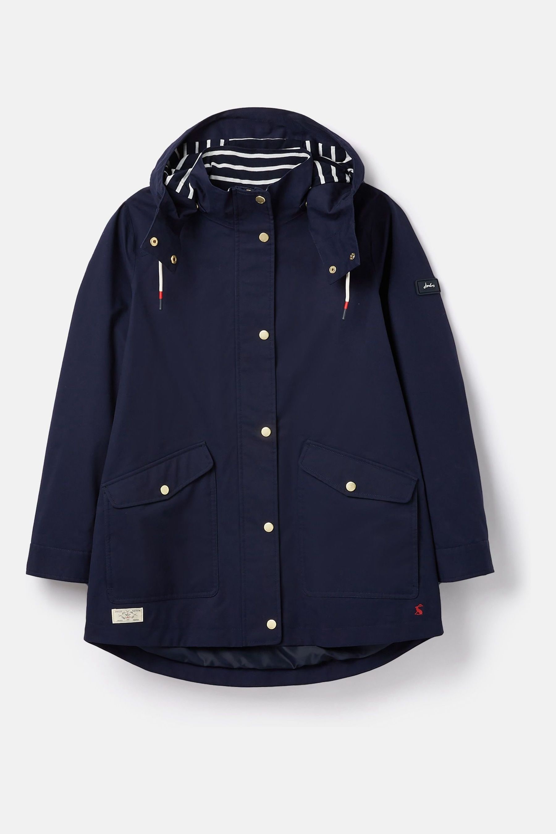 Coast coats clearance