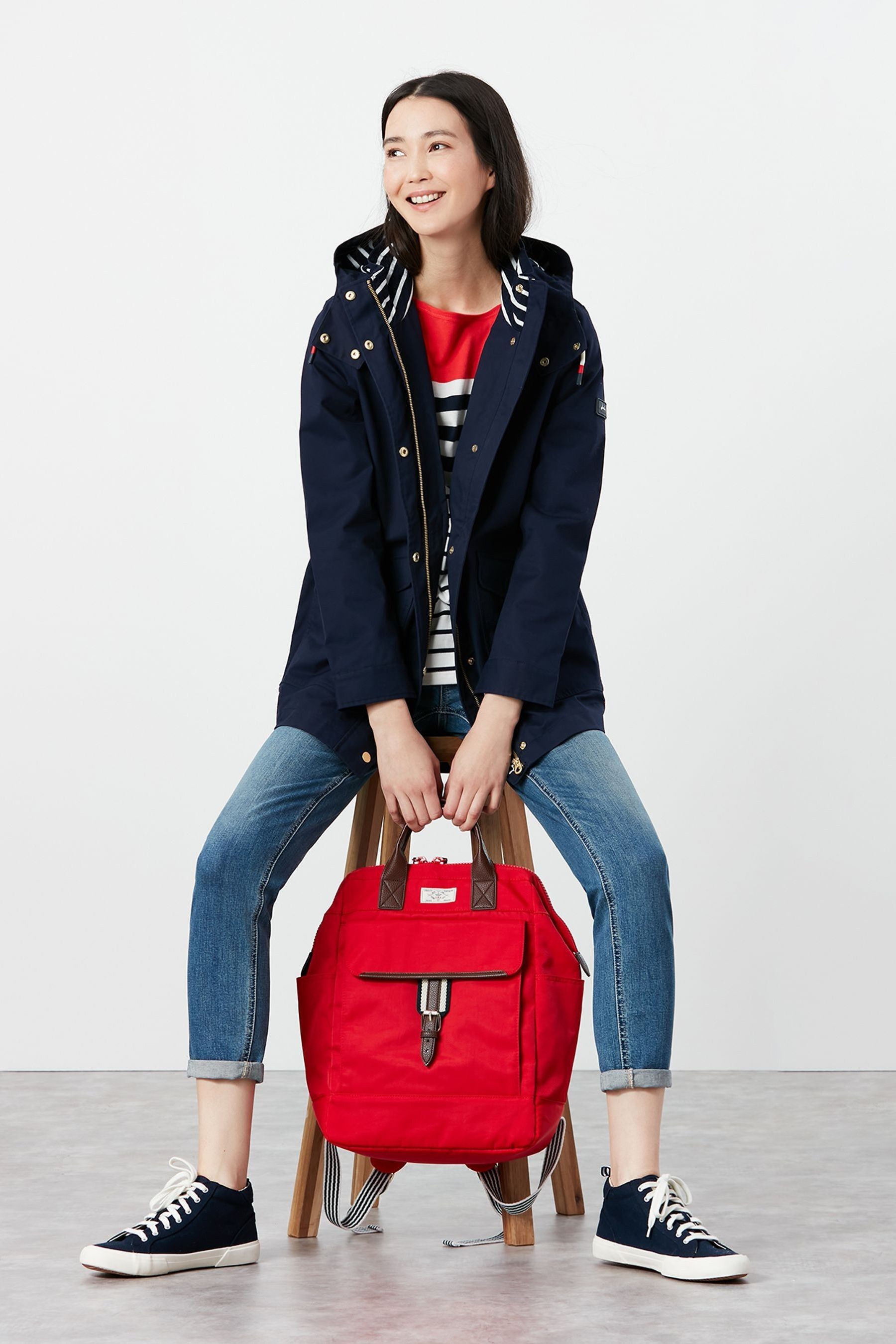 Coast jacket joules cheap
