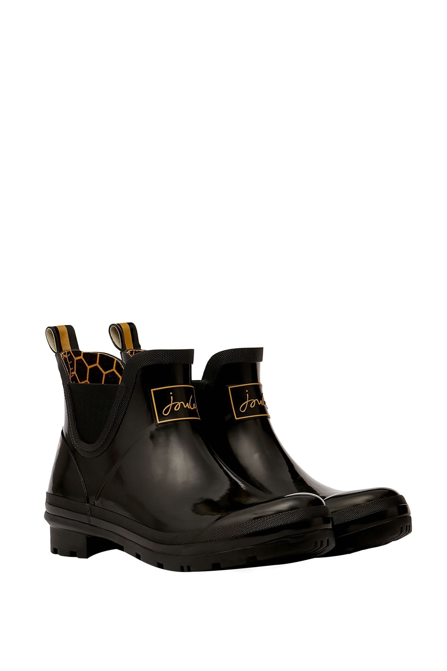 Wellibobs size 5 2025