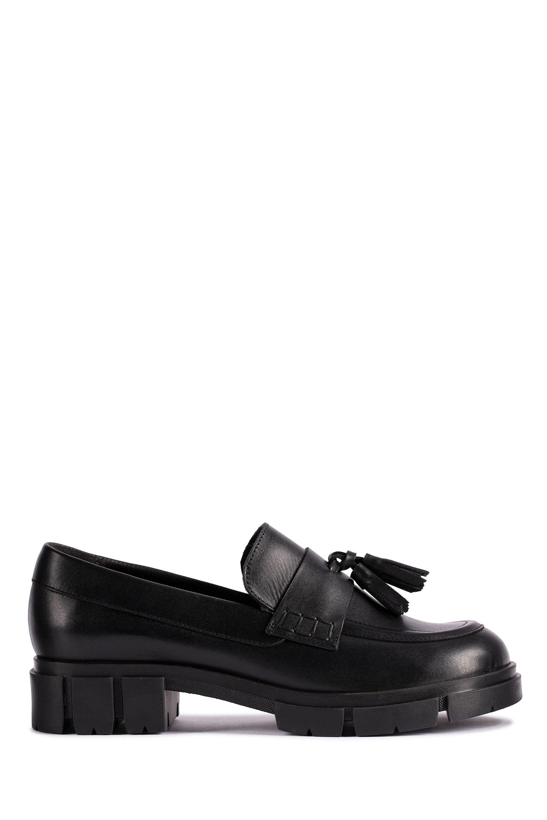Clarks uk online shop online