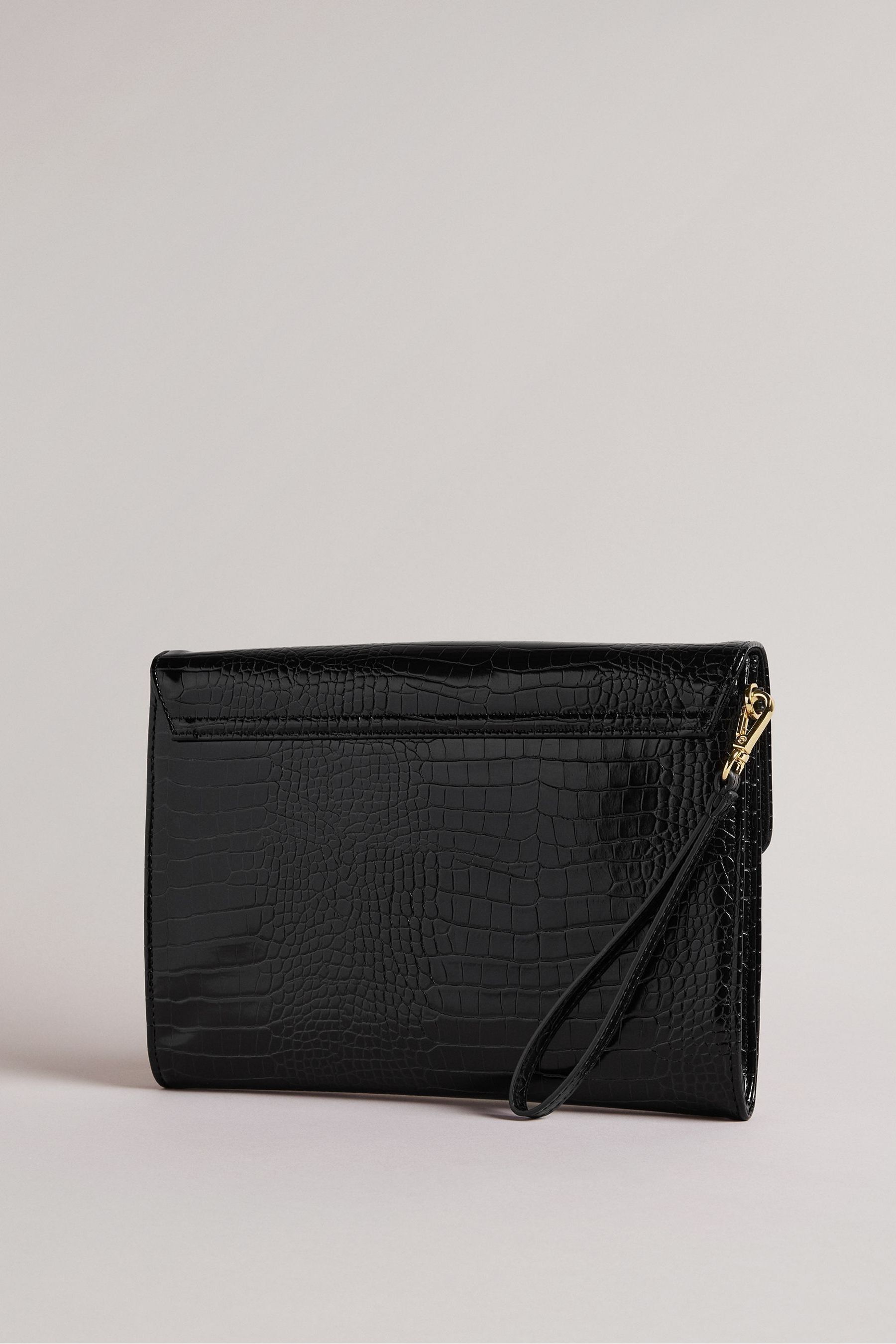 Pouch ted baker 2025