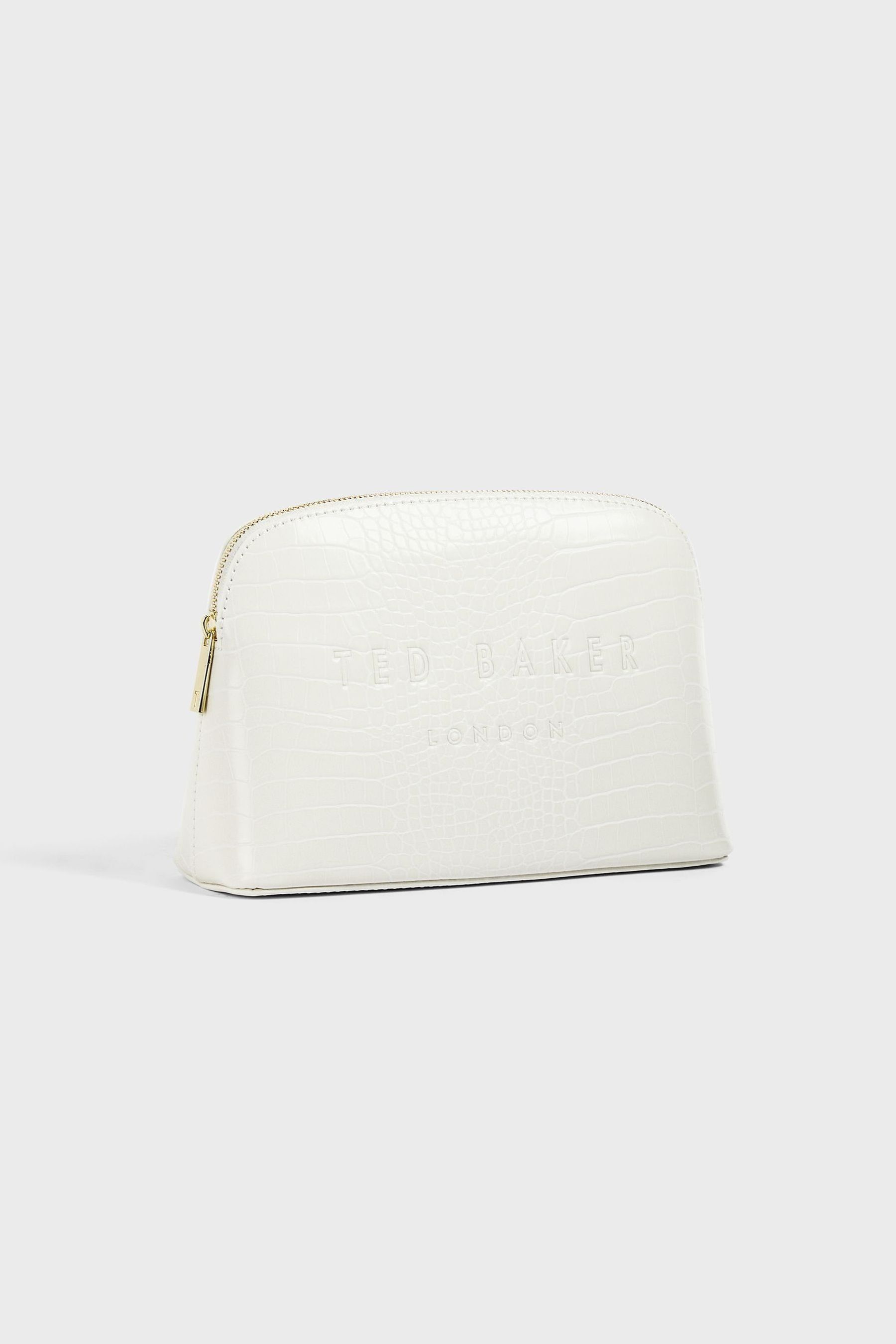 Ted baker nude bag best sale