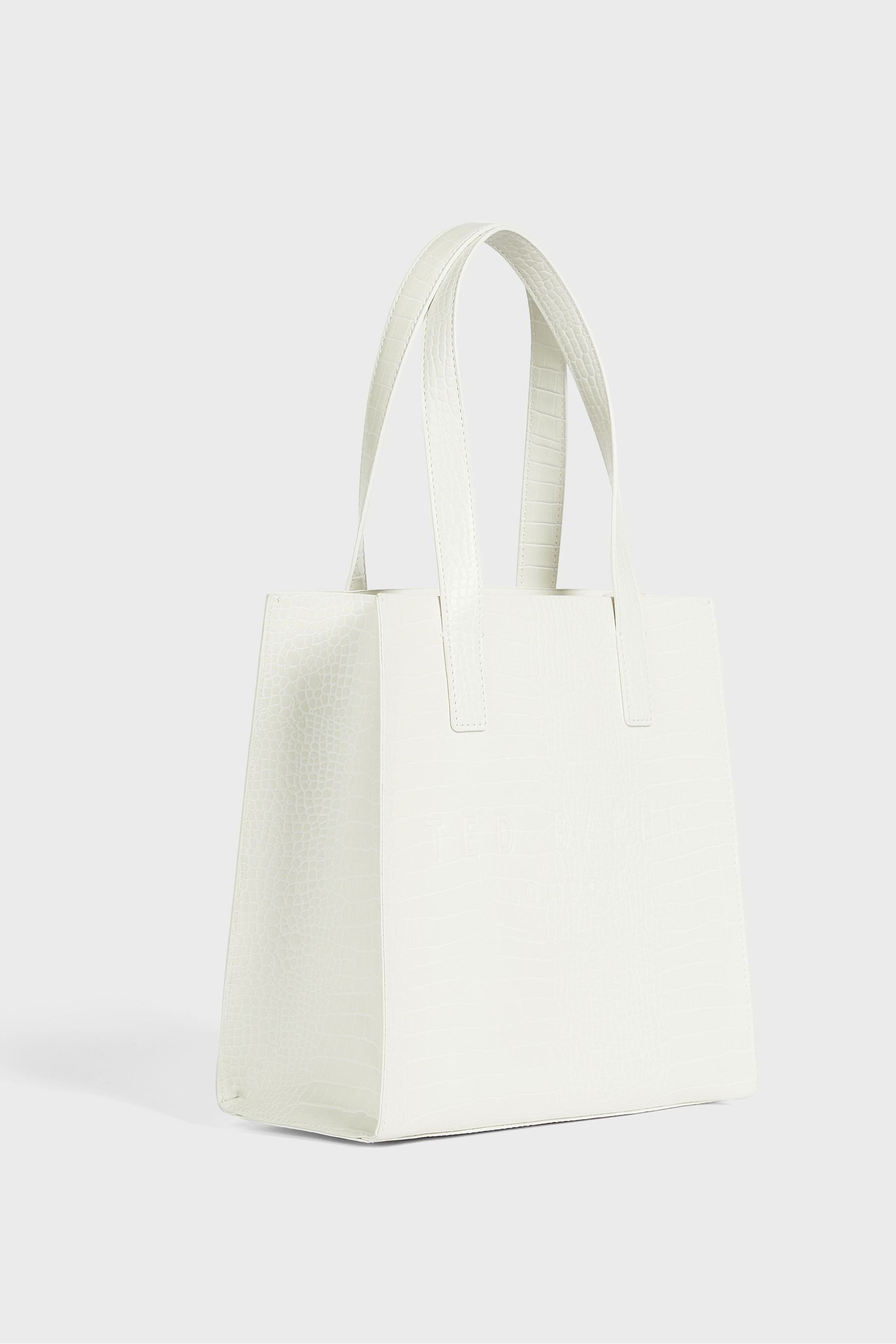 Ted baker small purses on sale