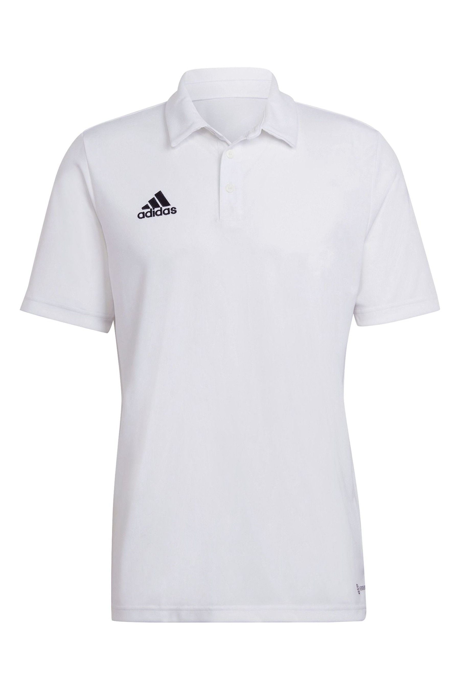 Discount adidas polo shirts top