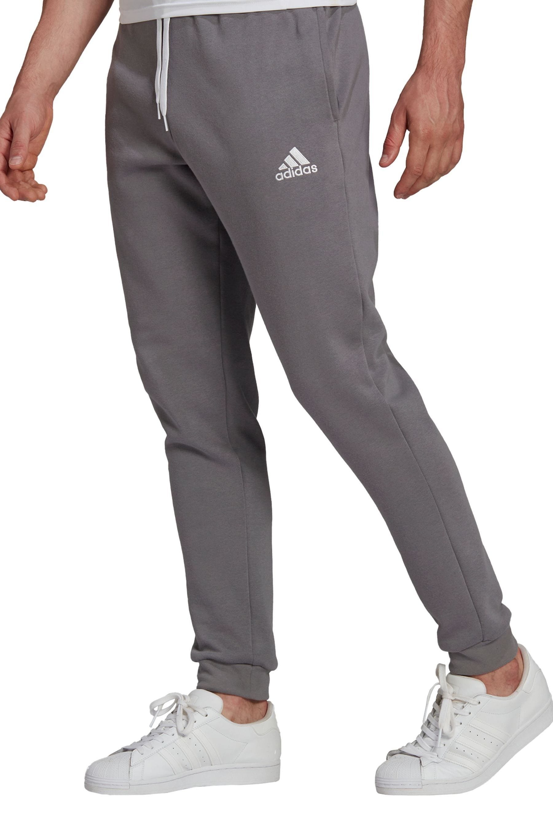 Buy adidas Entrada Sweat Joggers Next Ukraine