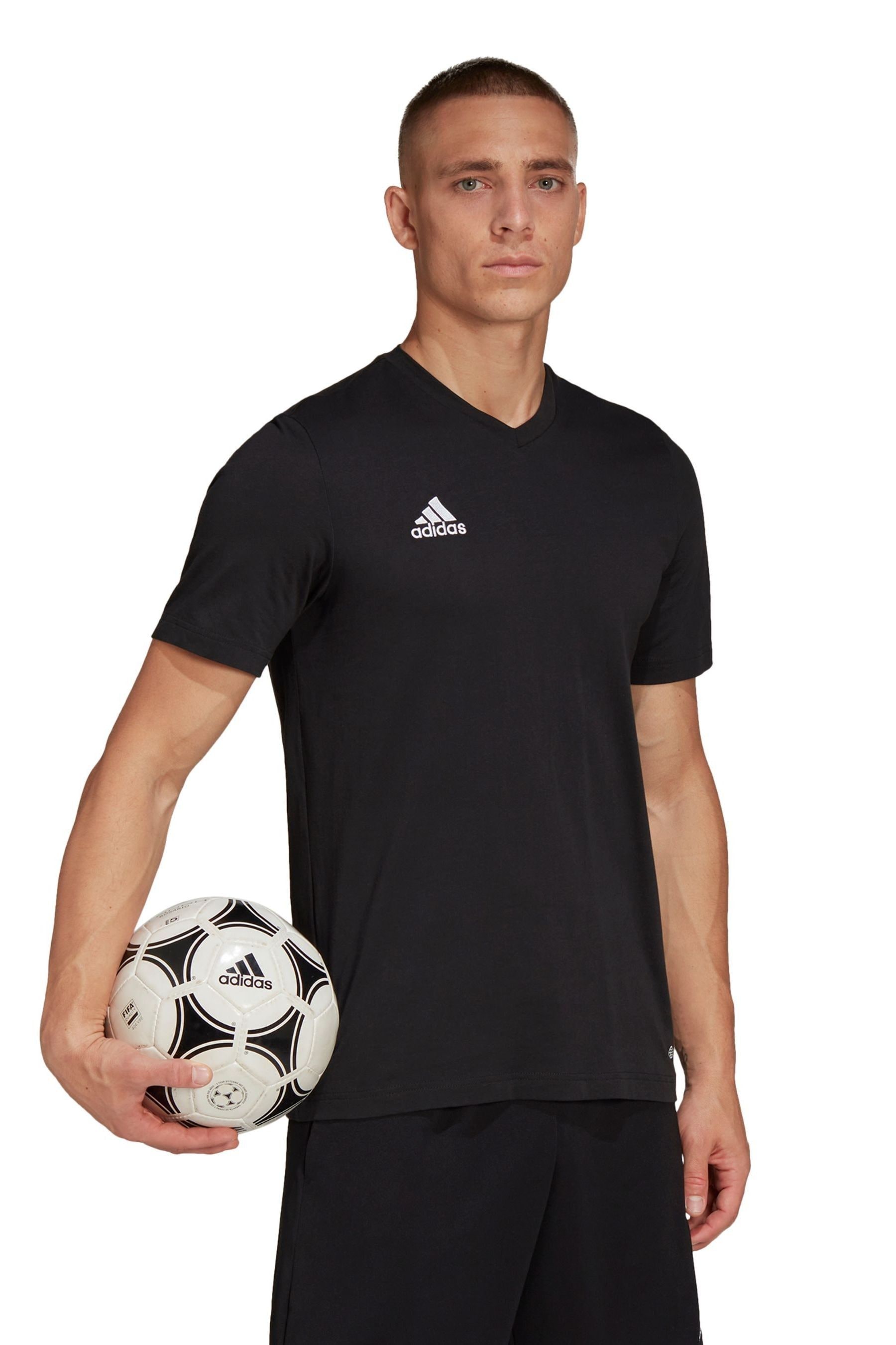 Homecoming t-shirt adidas discount