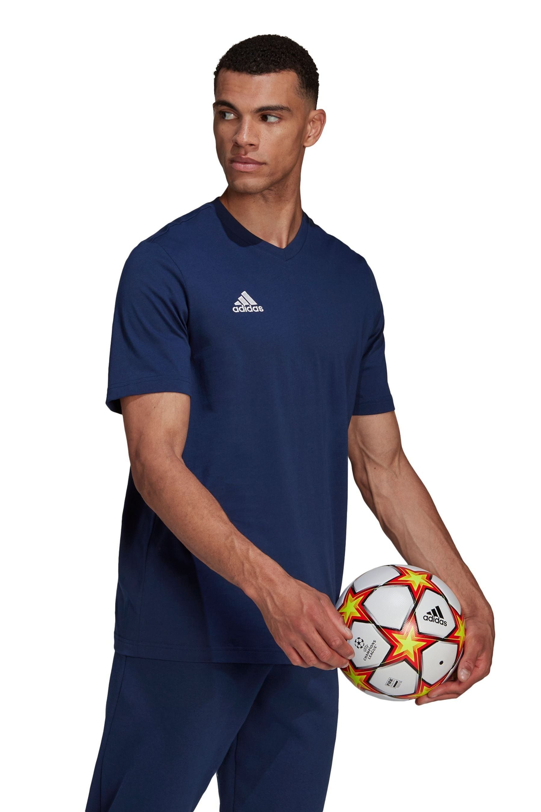 T shirt 22 online
