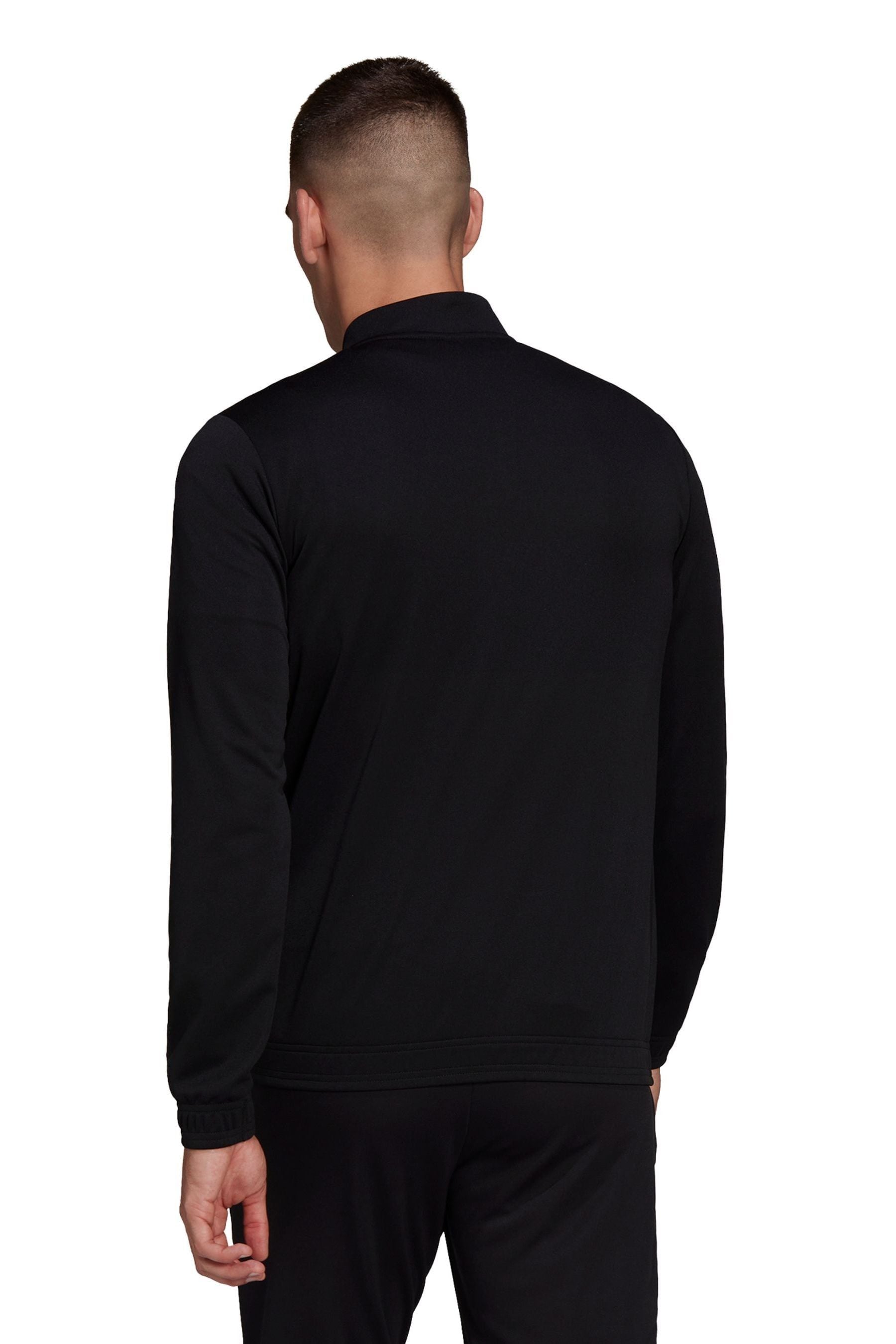 Next adidas jacket new arrivals