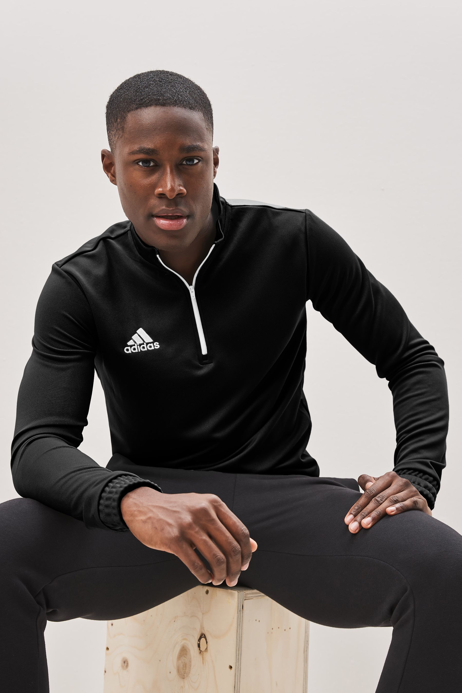 Next adidas store