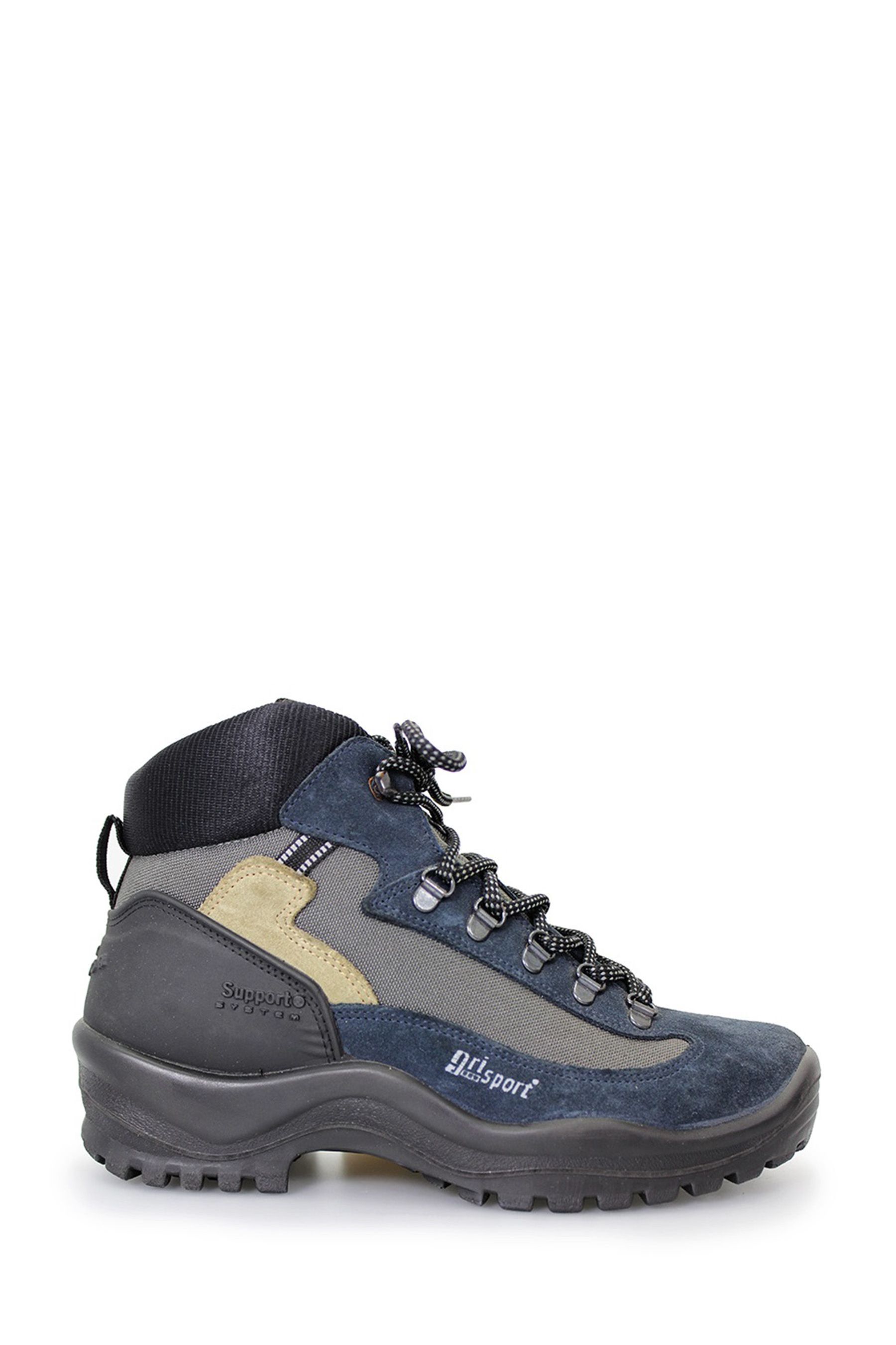 Grisport wolf sales