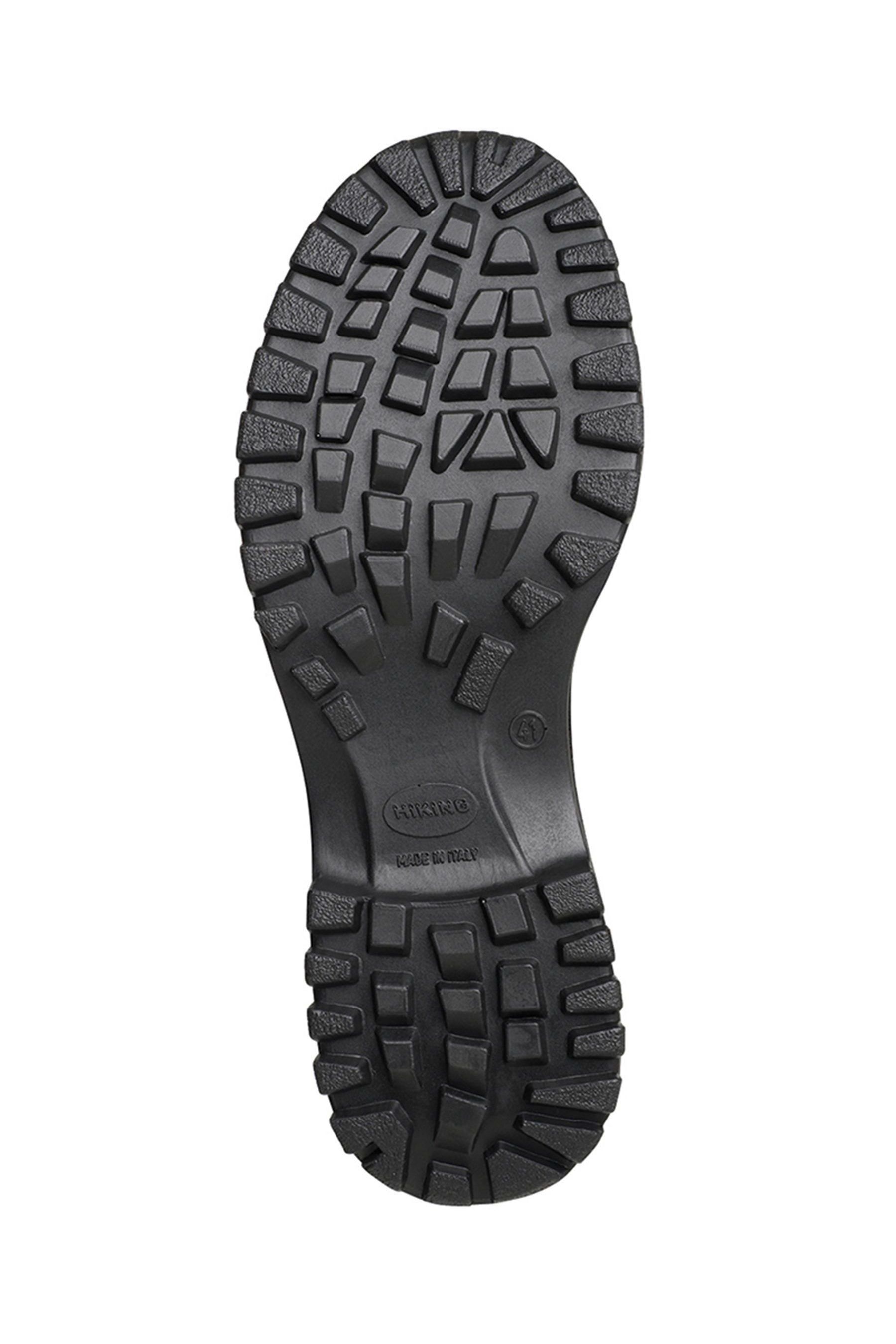 Buy Grisport Blue Wolf Walking Boots from Next Luxembourg