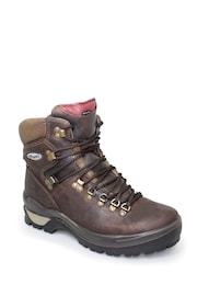 Grisport Thunder Walking Boots - Image 2 of 4