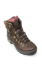 Grisport Thunder Walking Boots - Image 3 of 4