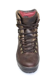 Grisport Thunder Walking Boots - Image 4 of 4