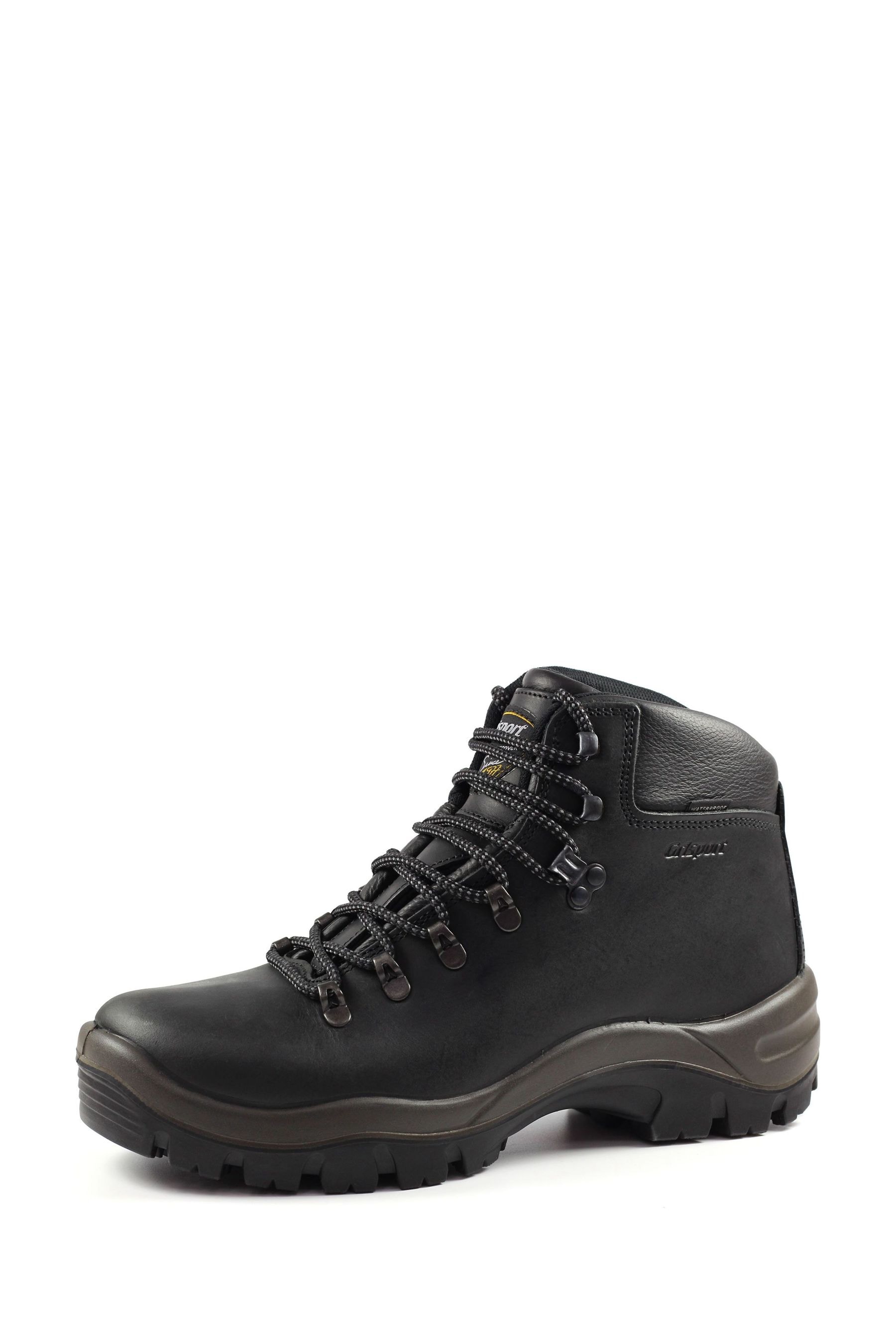 Buy Grisport Peaklander Walking Boots from Next USA