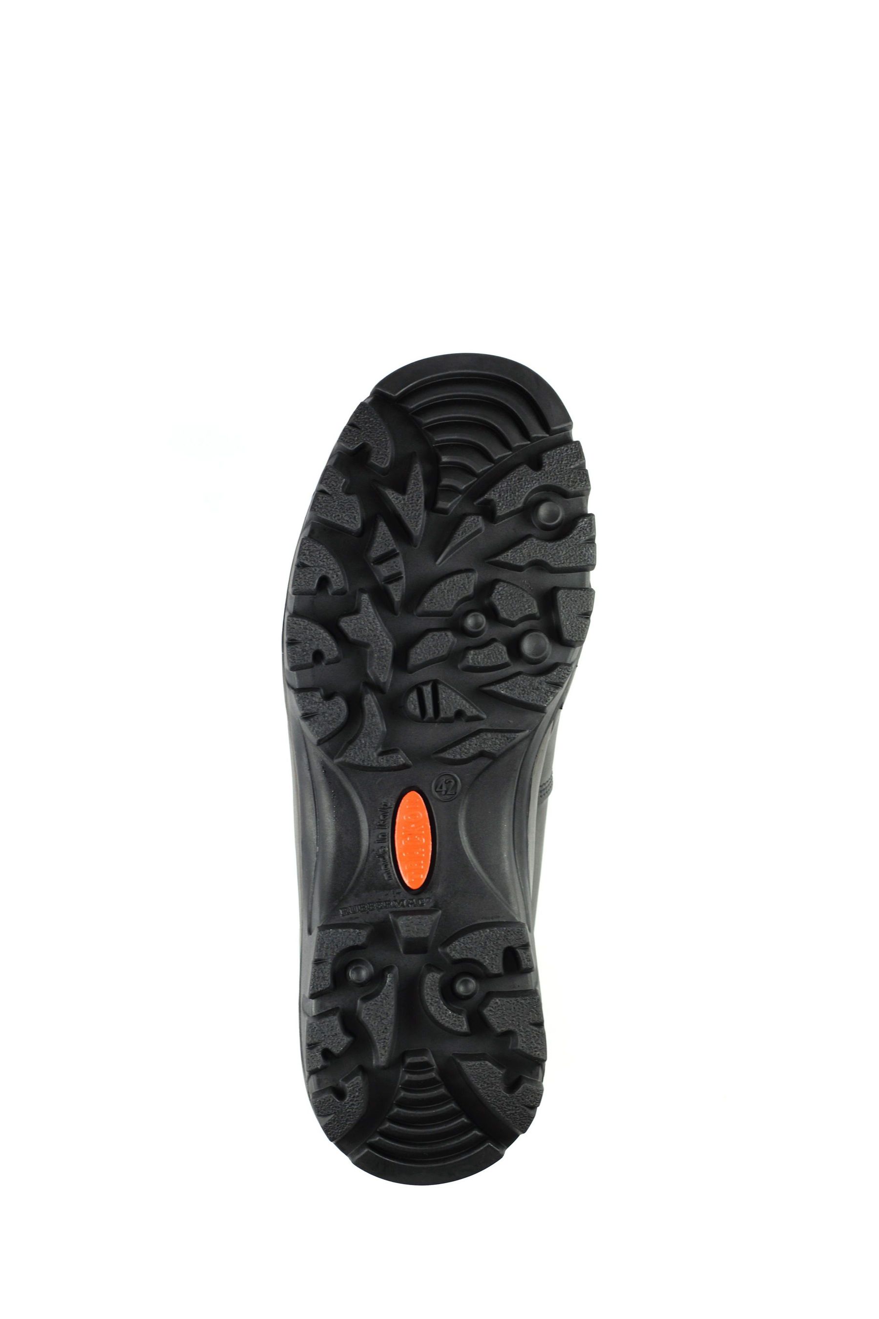 Grisport peaklander review deals