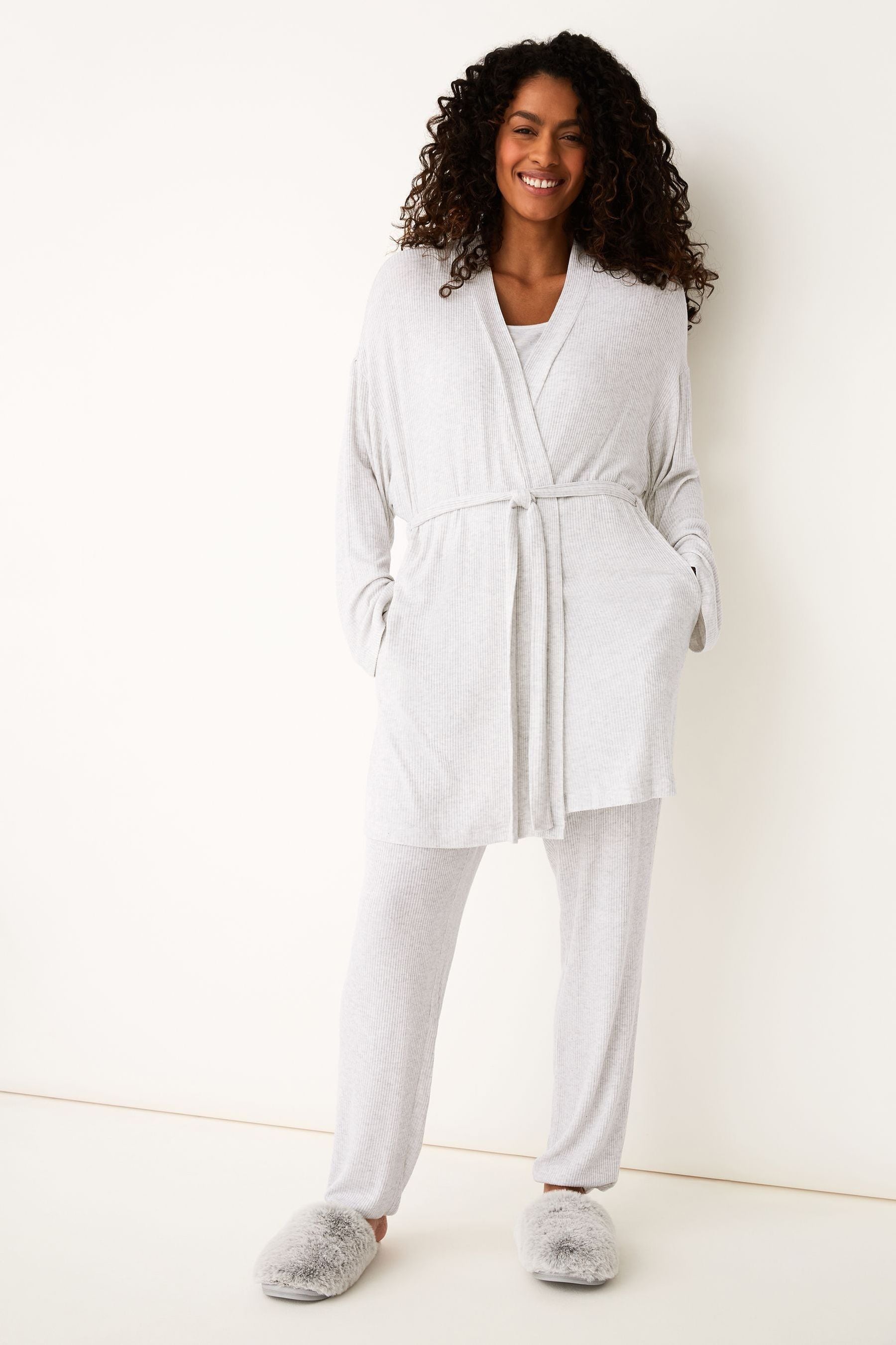 F & f clothing next sales