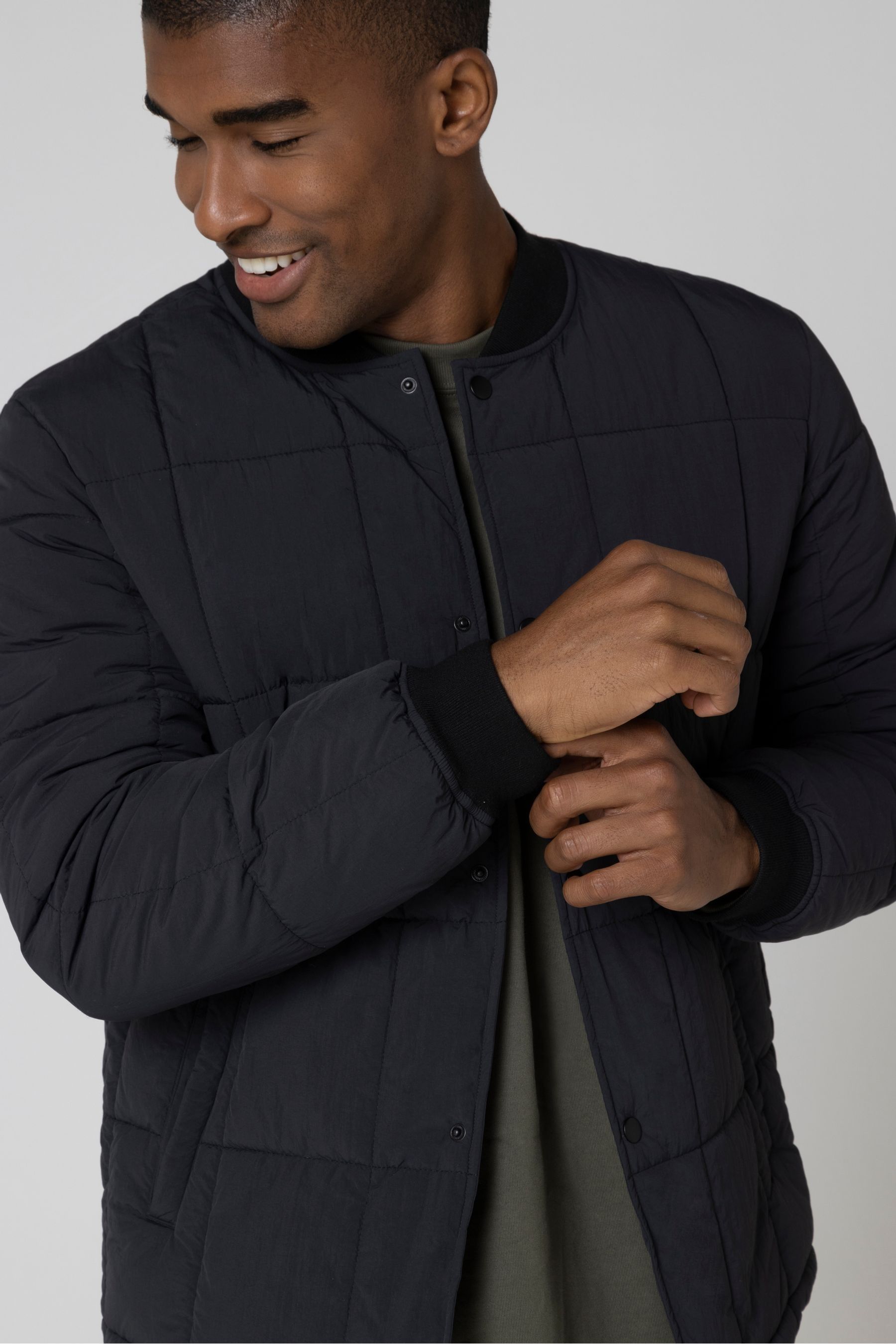 F&f bomber jacket 2025
