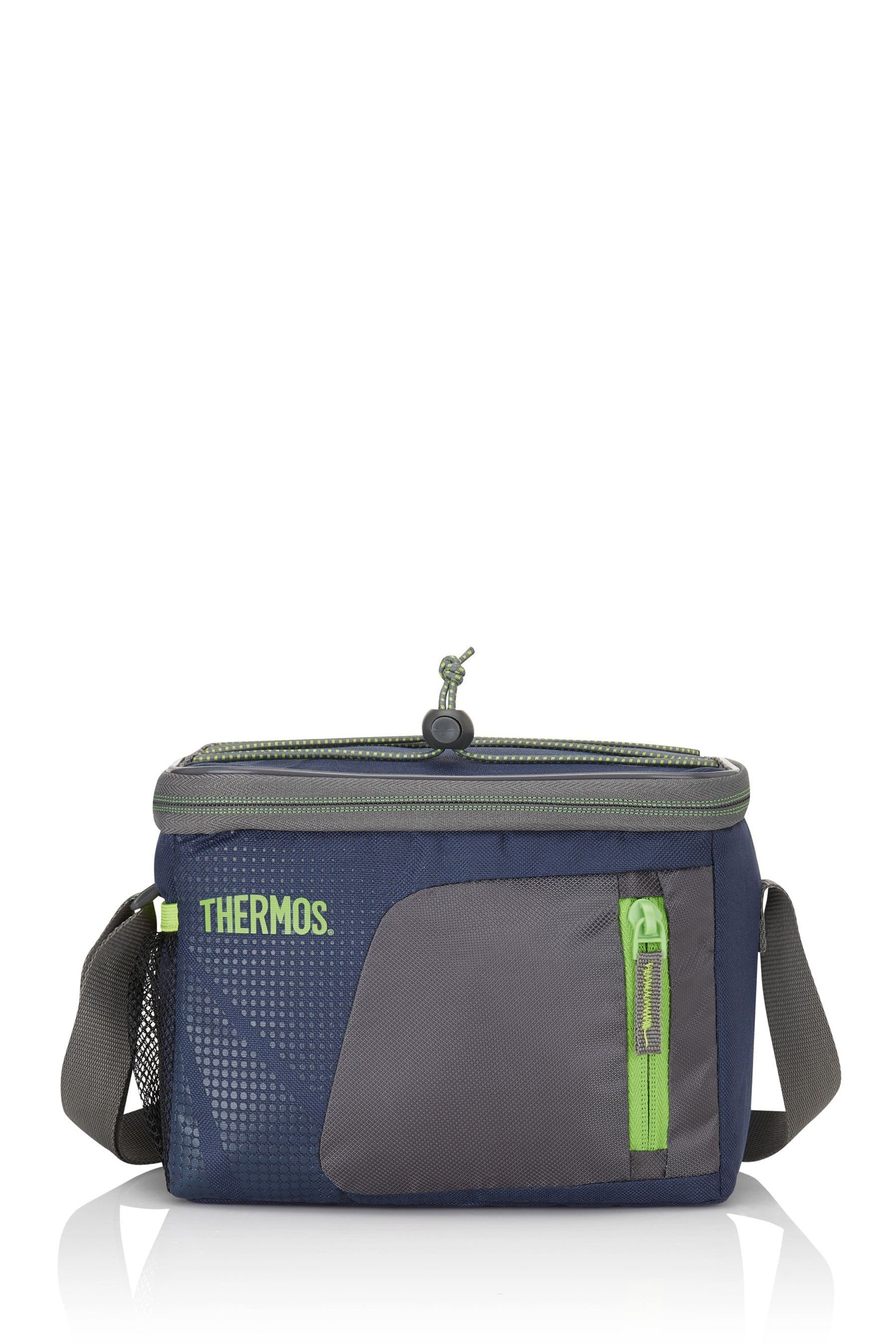 Thermos radiance cooler online