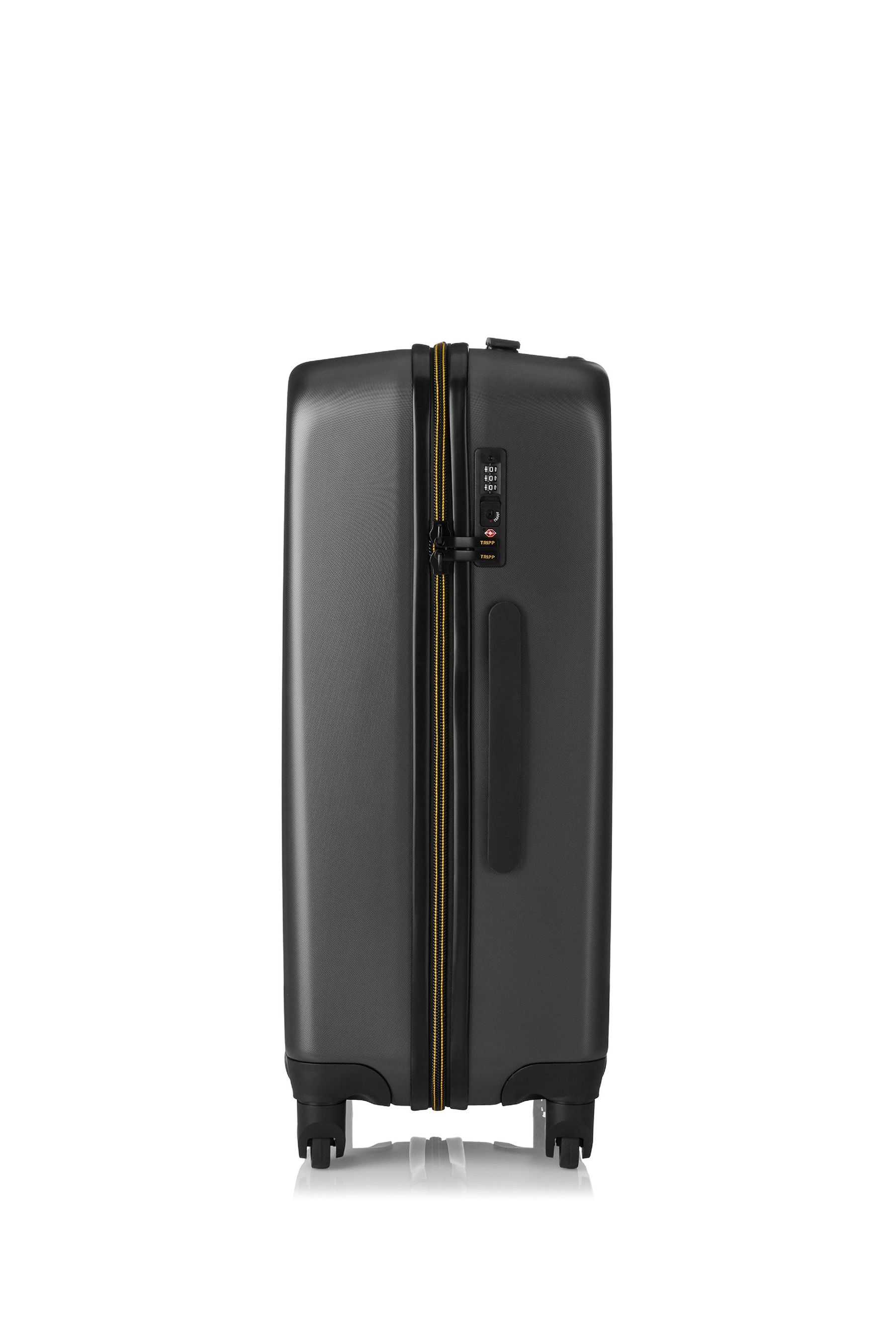 Tripp style lite medium outlet