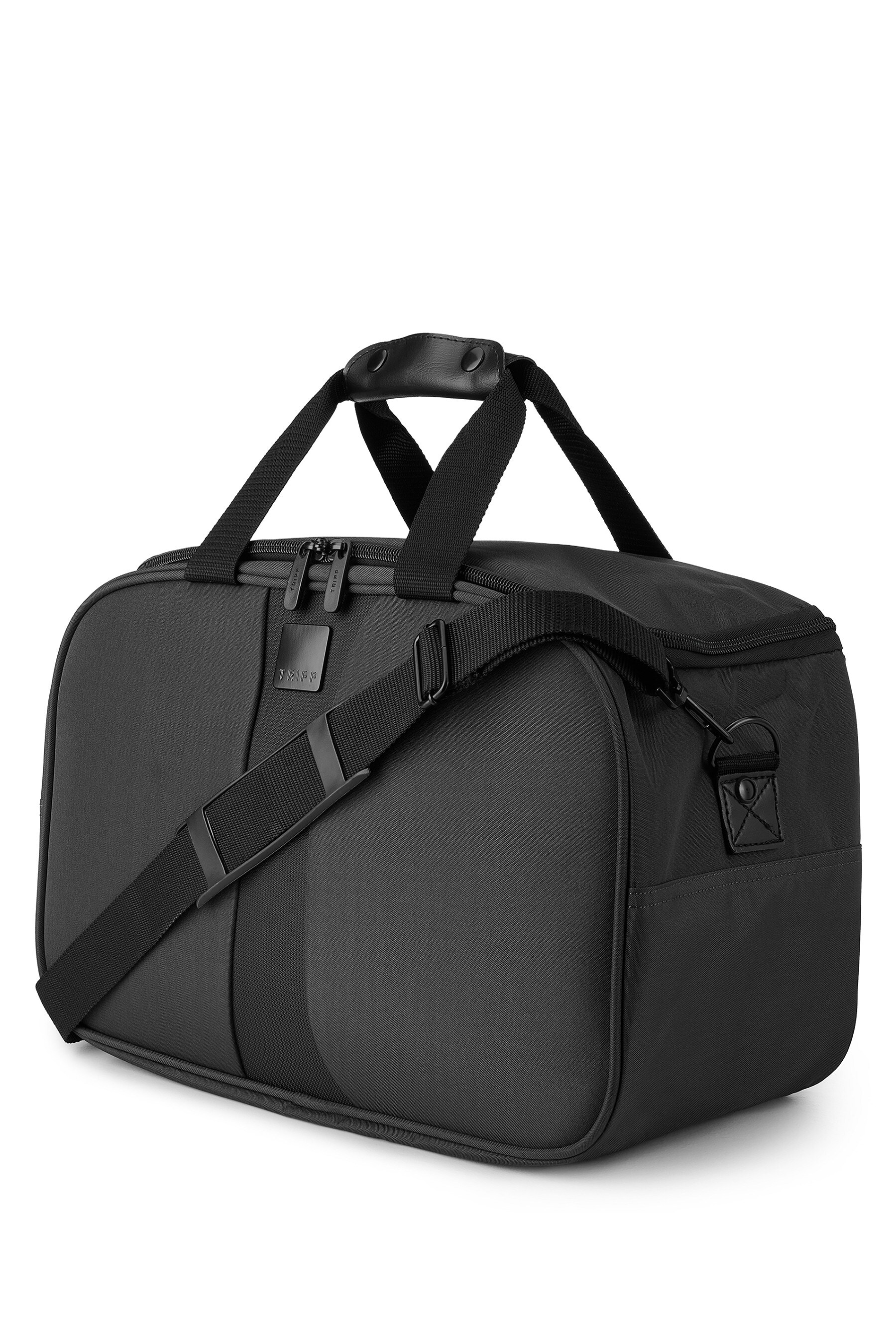 Tripp small holdall outlet