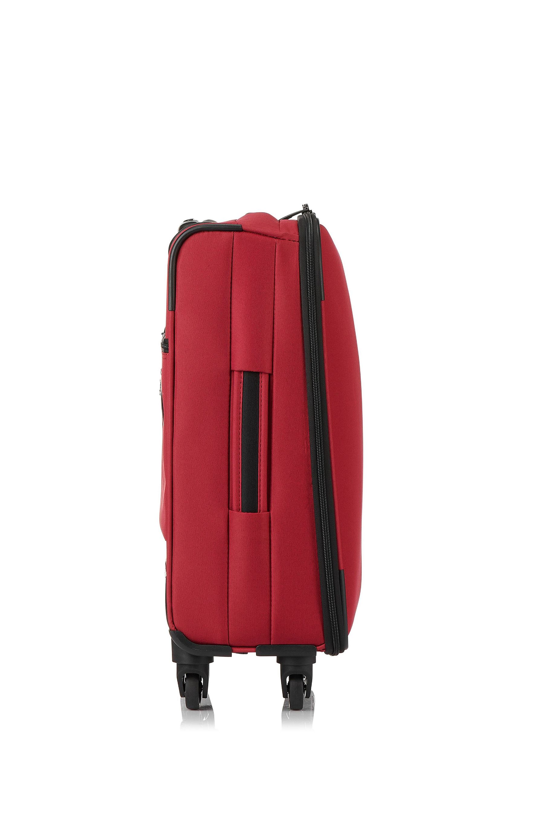 Tripp berry superlite top