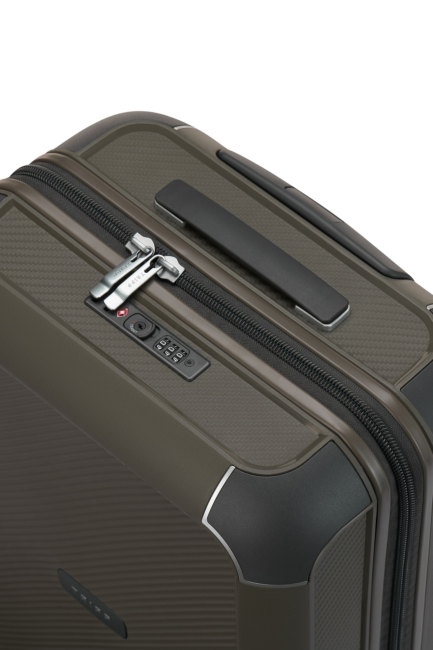 Supreme cabin bag 2025