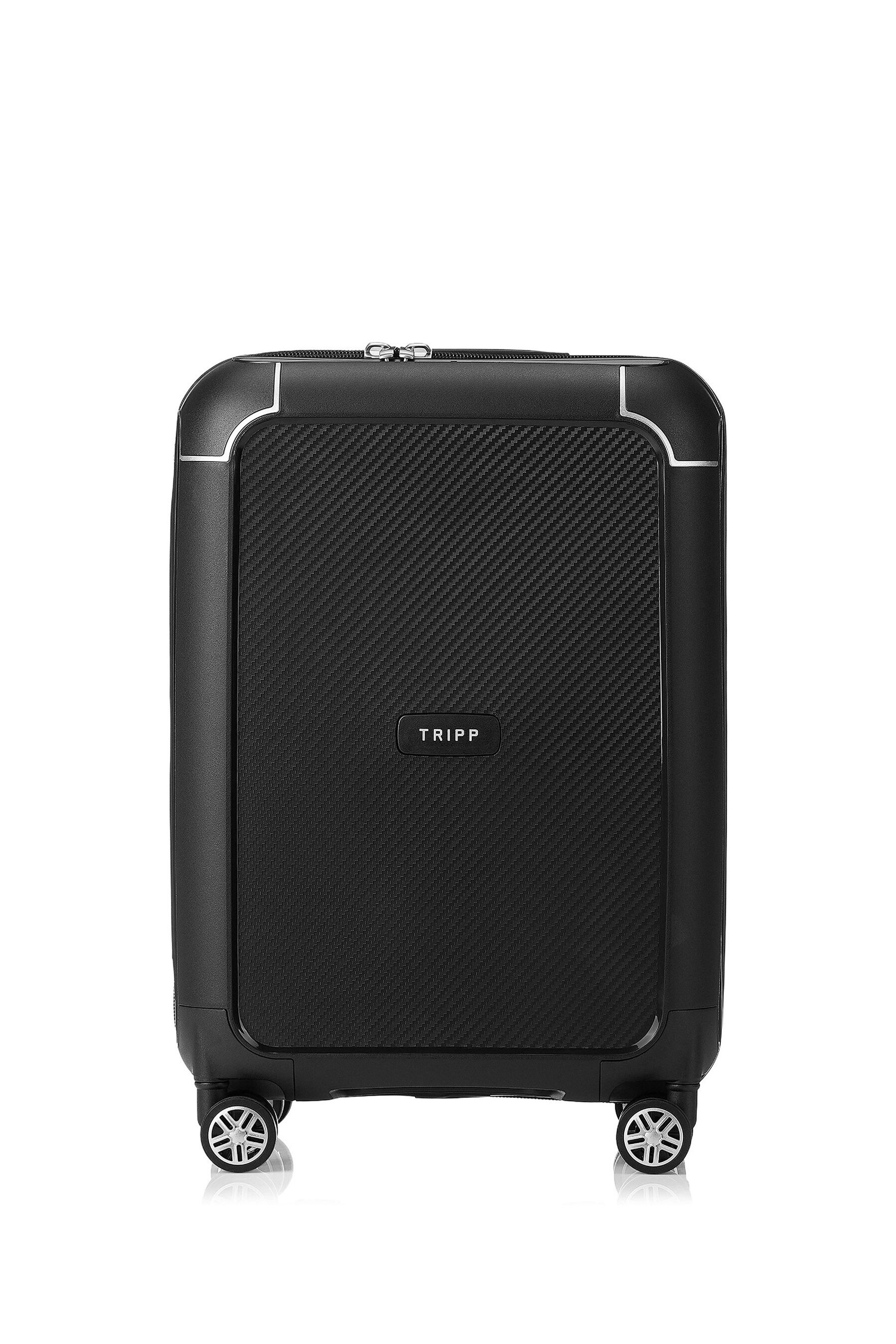 Buy supreme luggage online