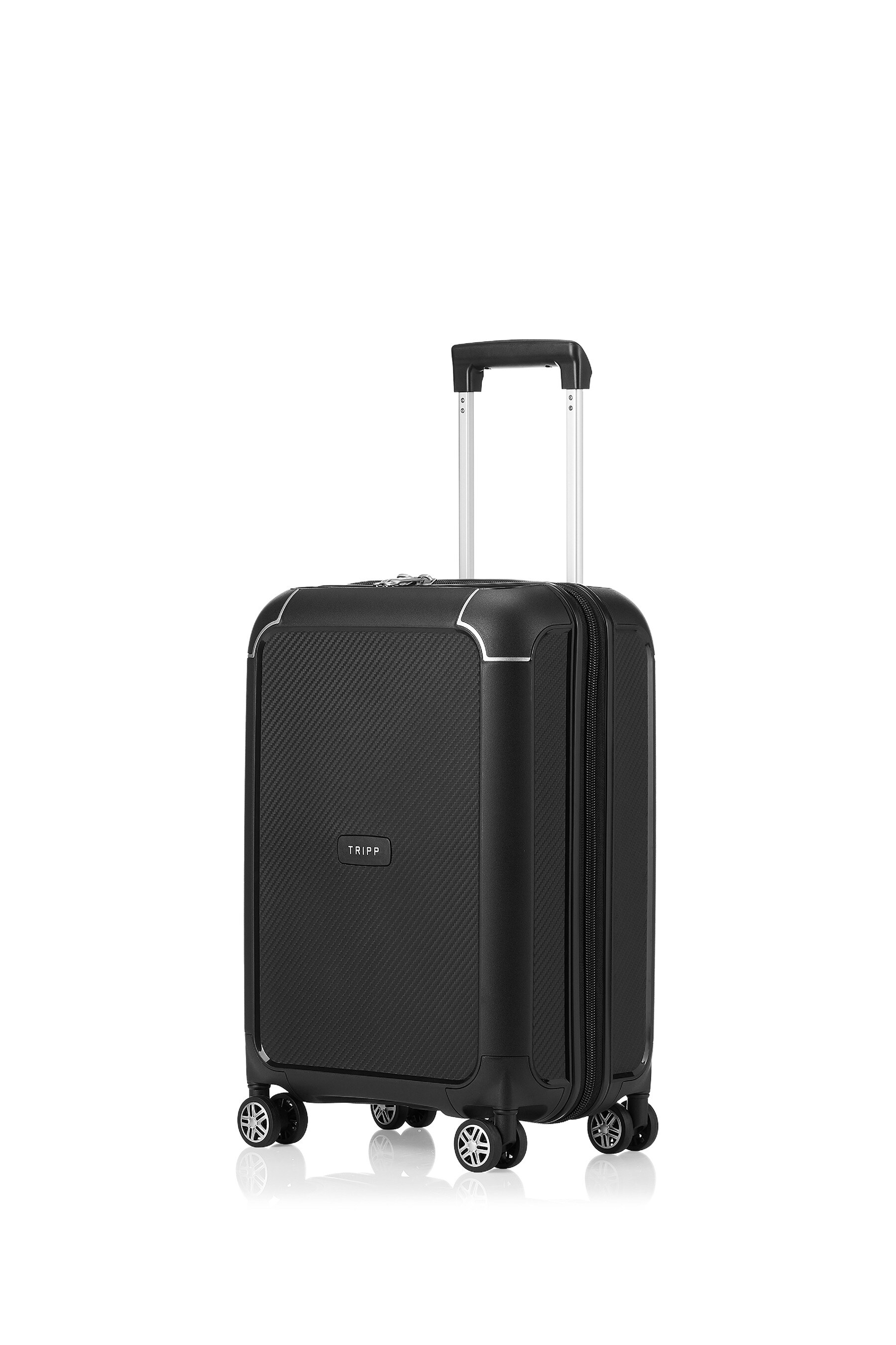 Supreme cabin bag outlet