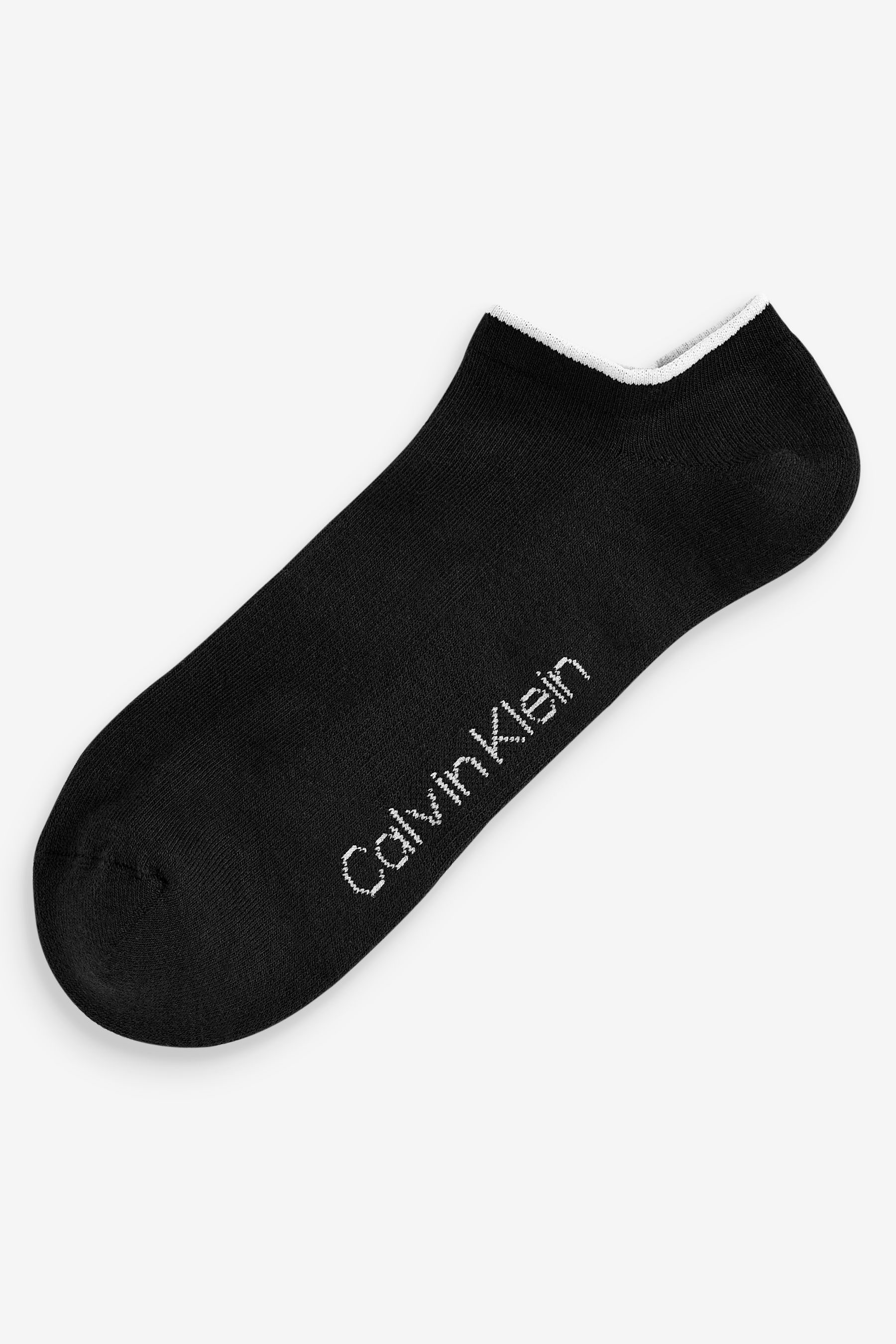 Calvin klein short socks discount