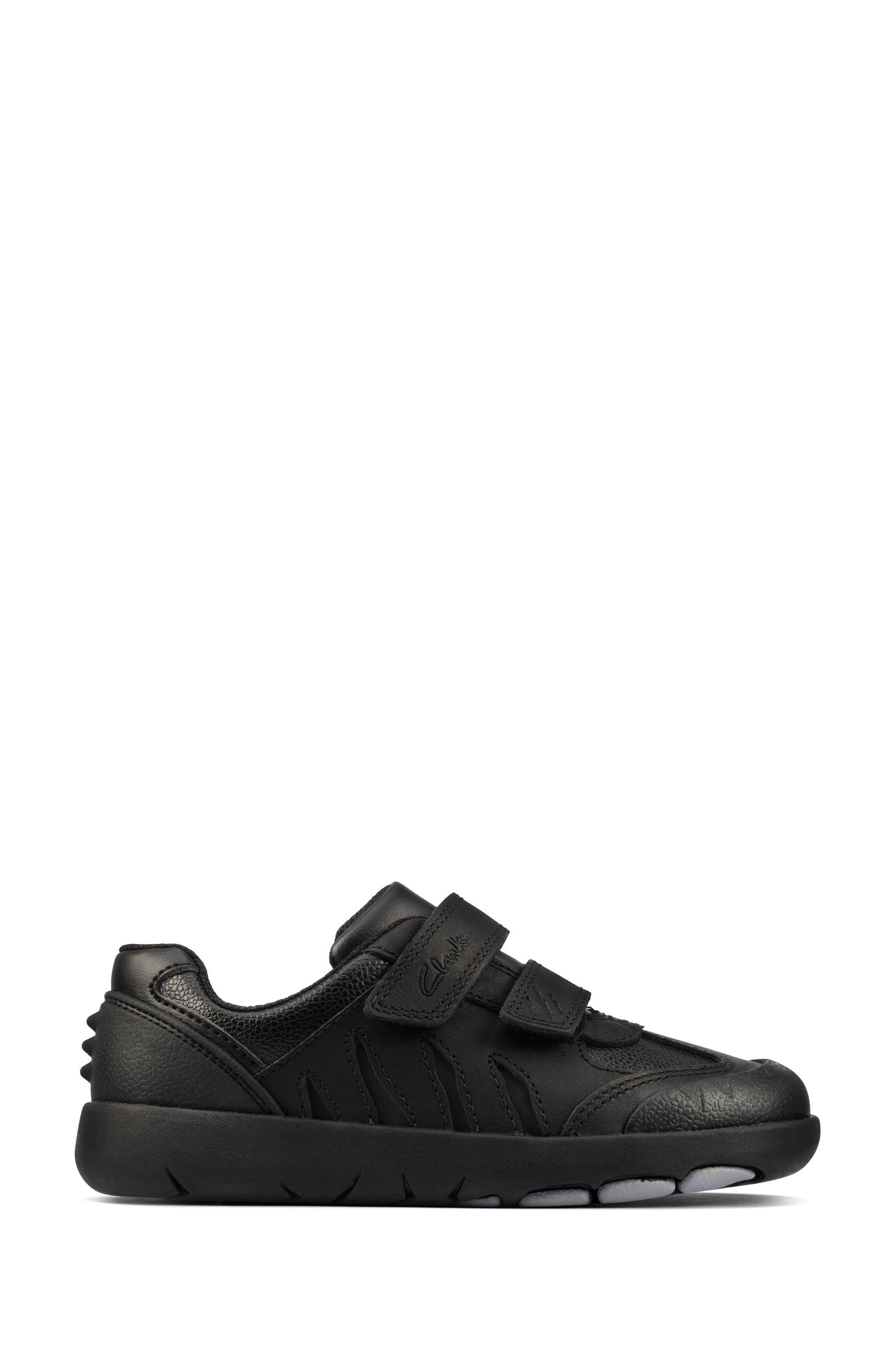 Clarks childrens shoes ireland deals