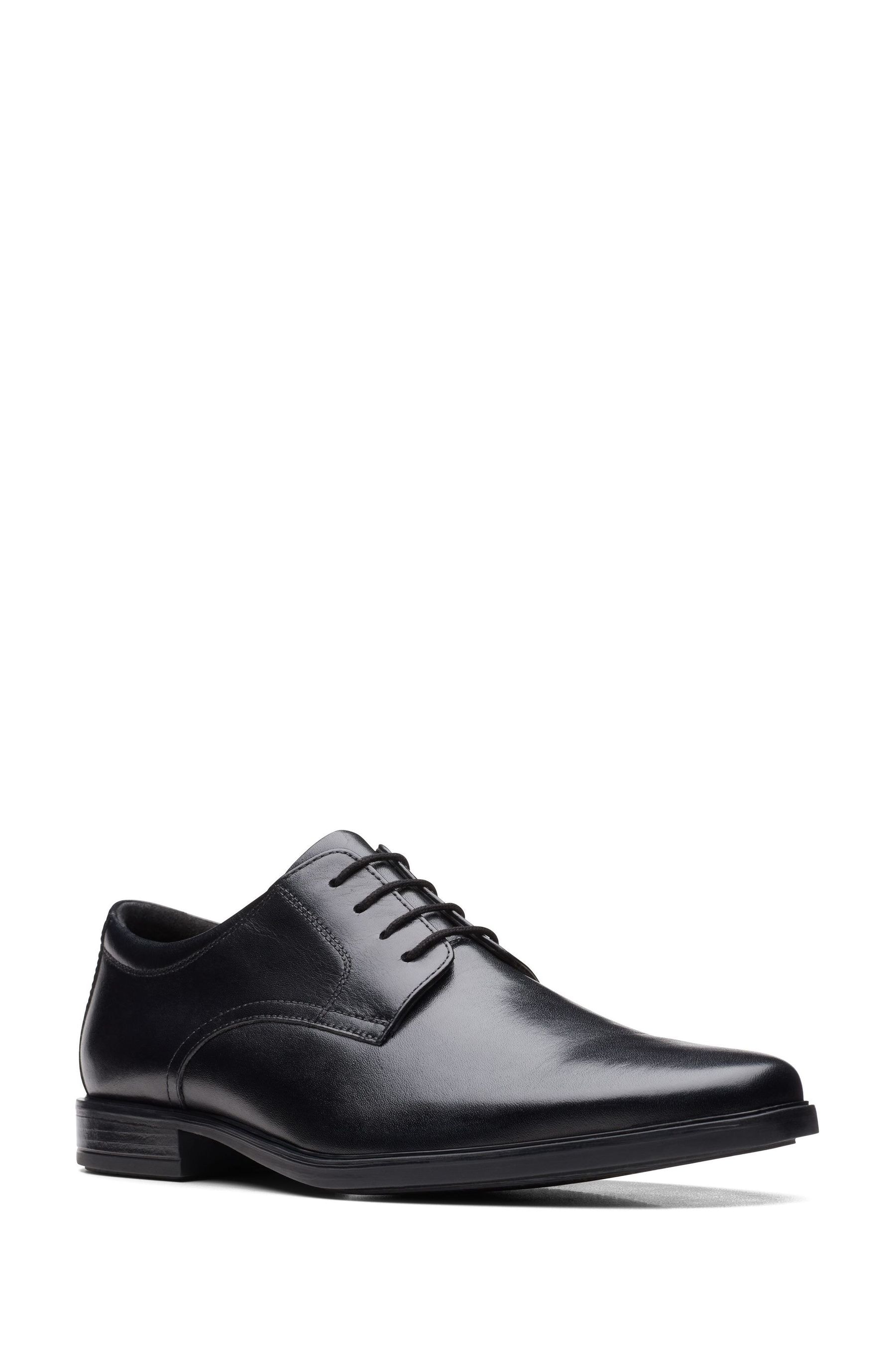 Clarks next sales