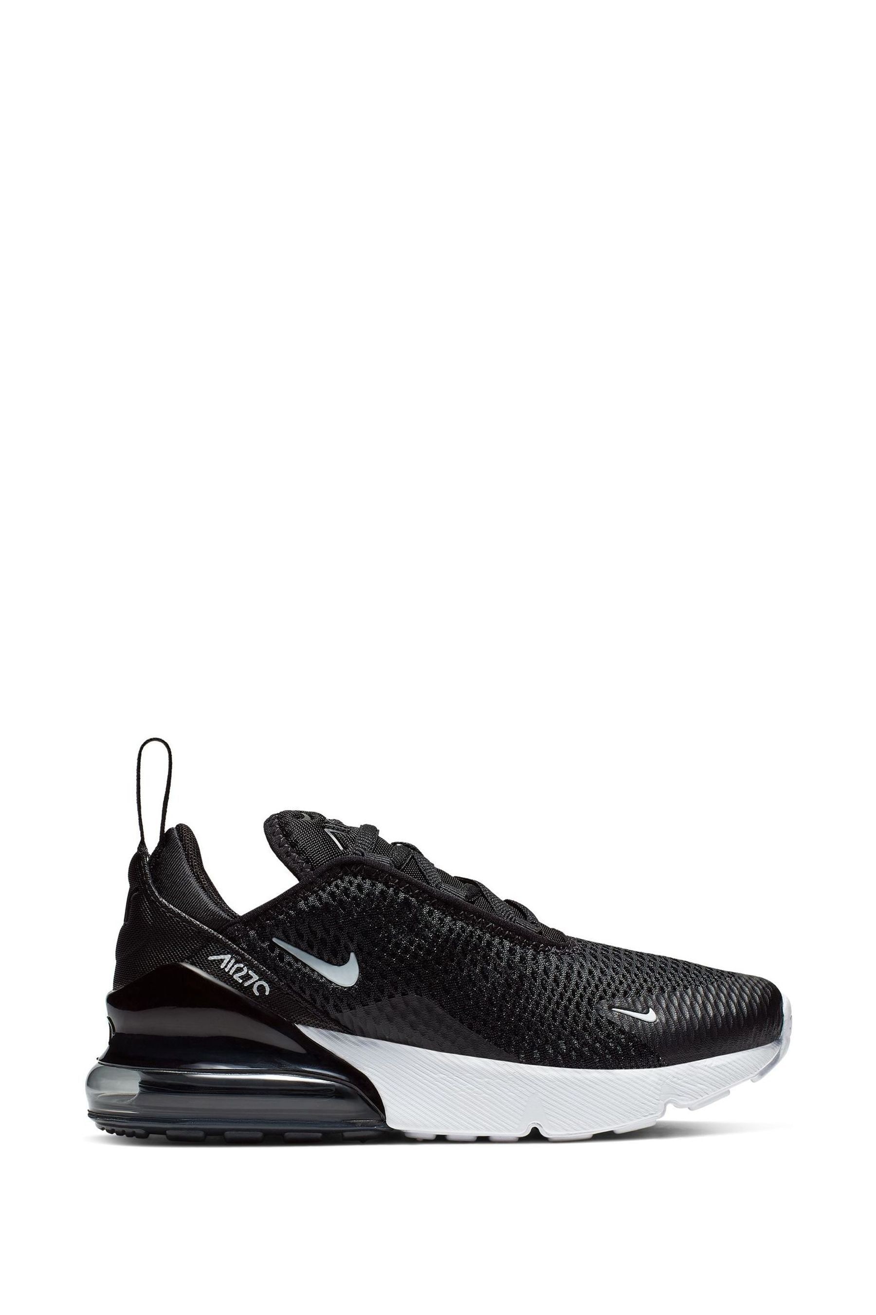 Nike 720c hot sale