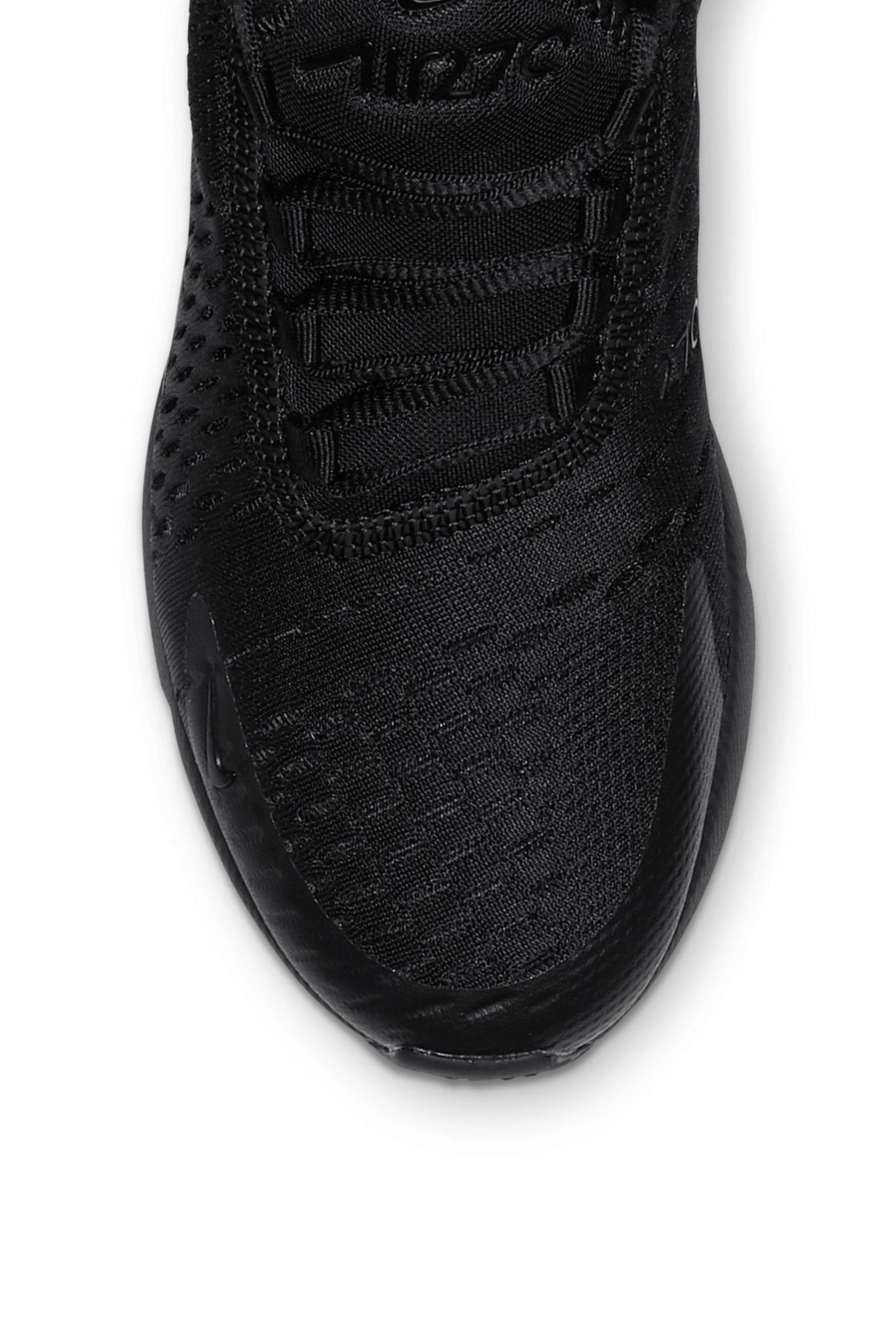 Bottom of air max 270 new arrivals