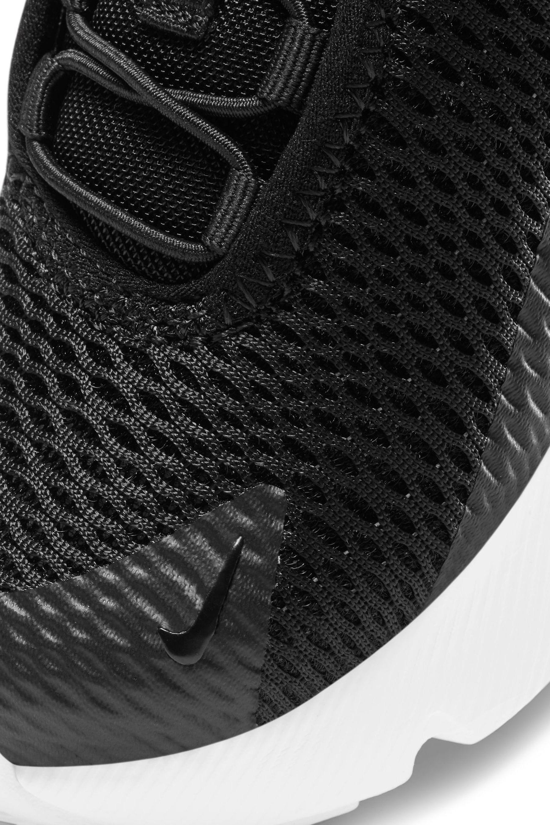 Nike 270 infant size 5 store