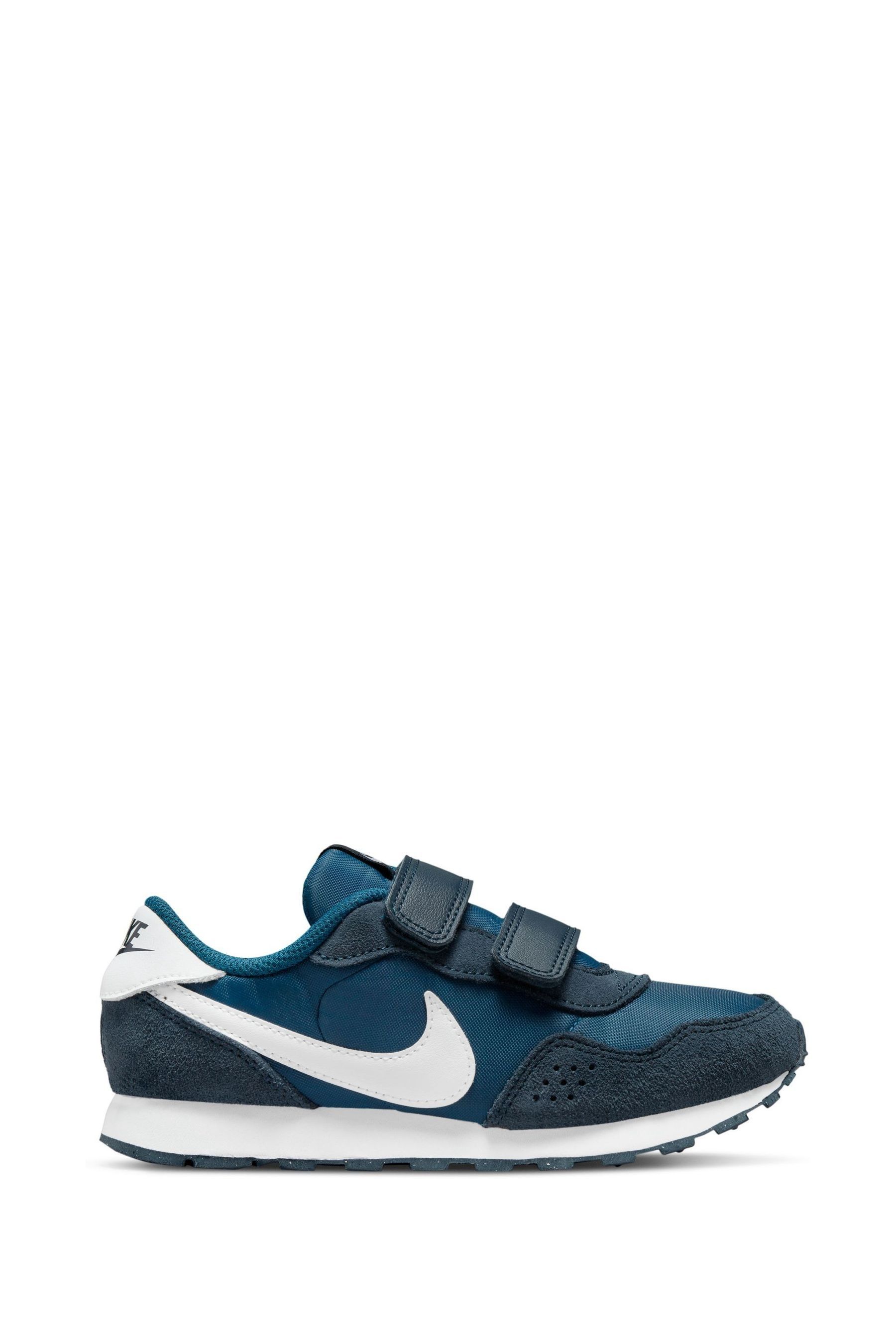 Next childrens trainers clearance