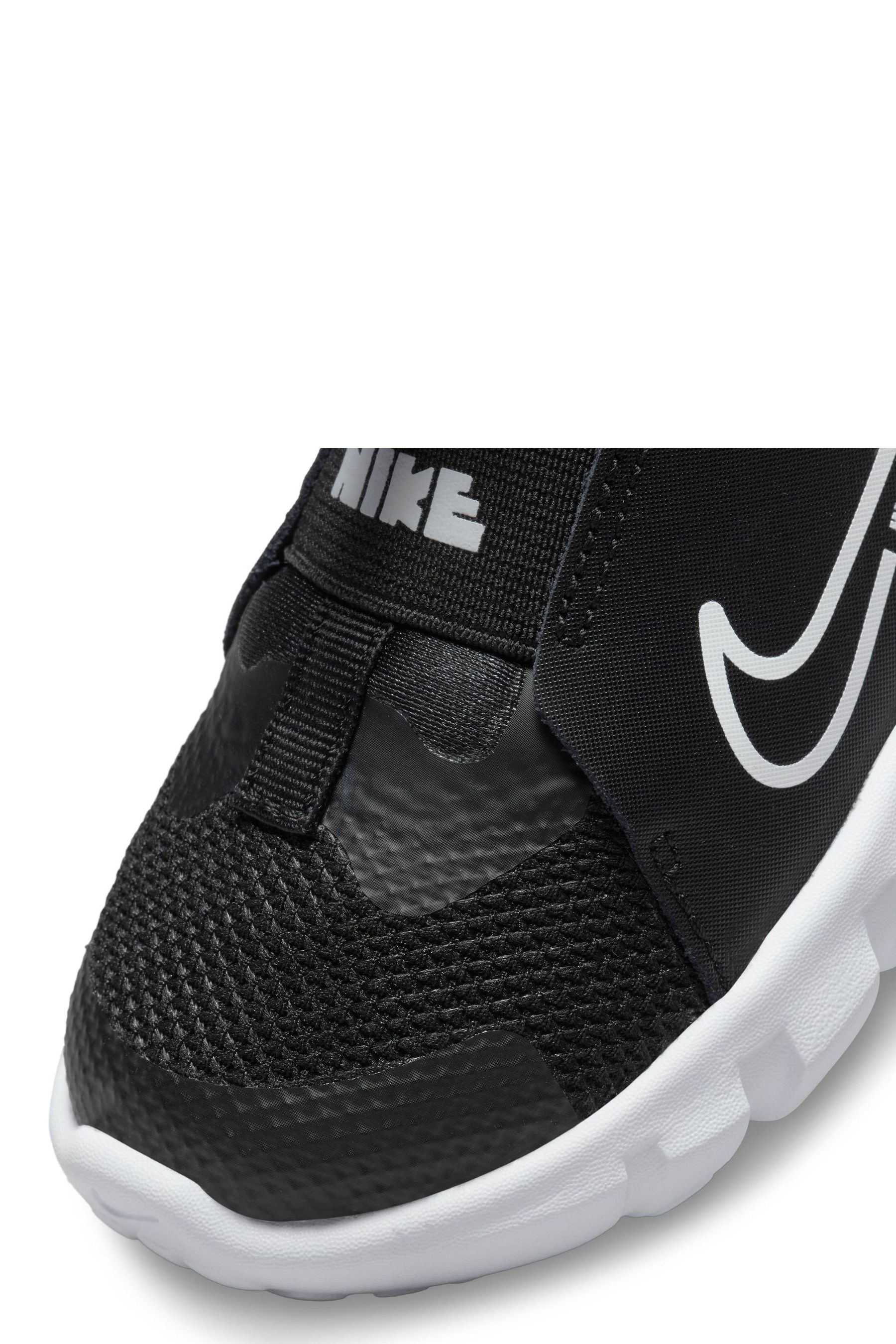Nike flex womens australia on sale